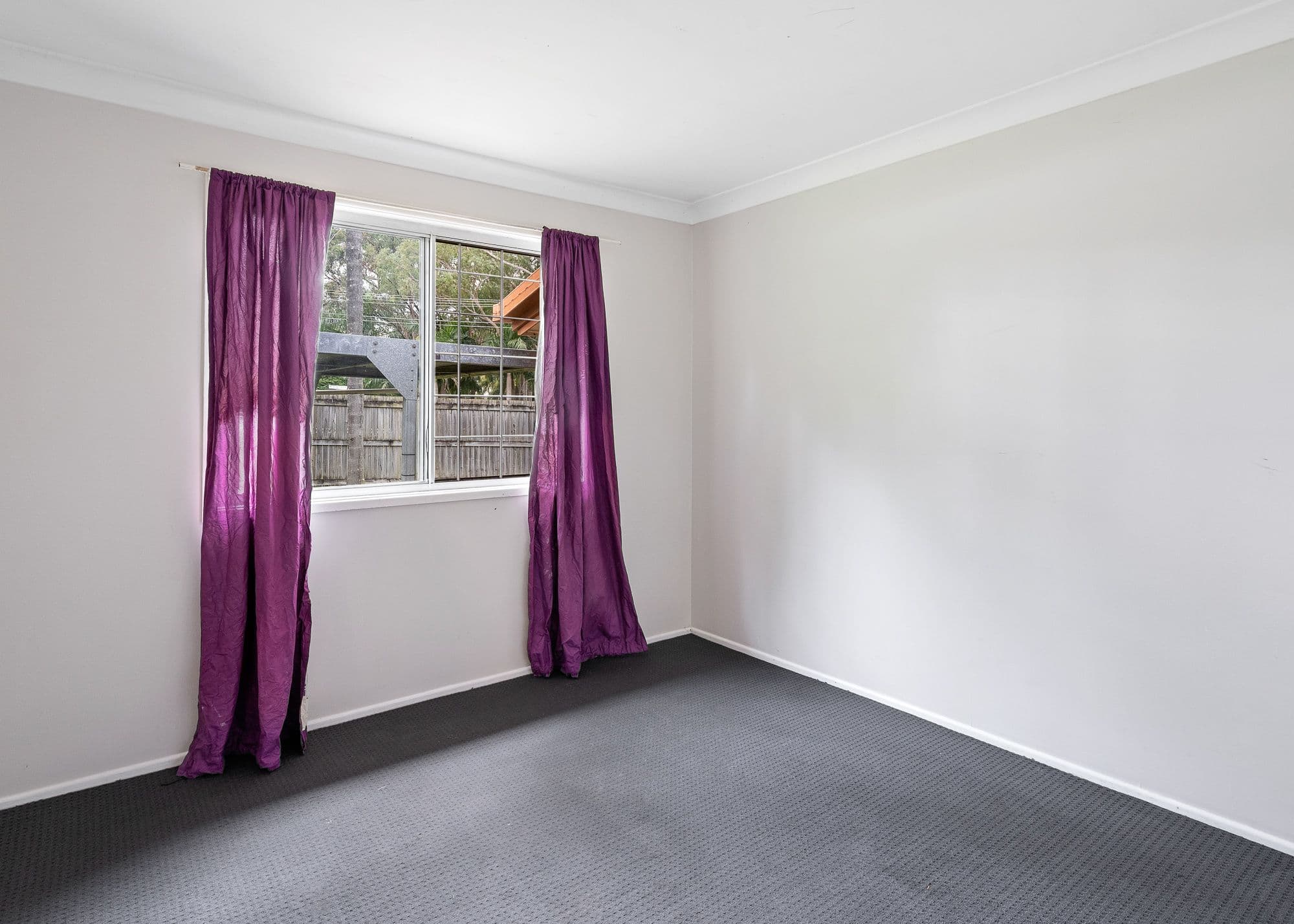 57 Ariel Avenue, Kingston QLD 4114, Kingston - Thumbnail 6