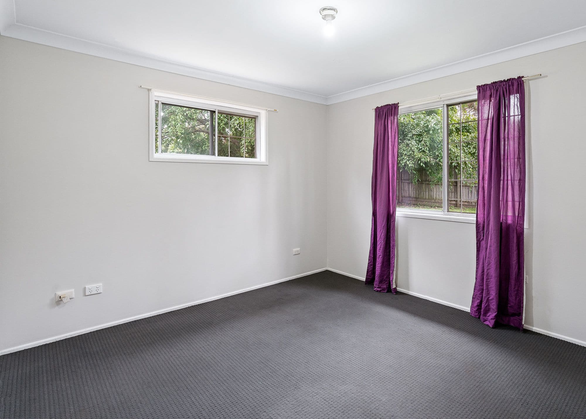 57 Ariel Avenue, Kingston QLD 4114, Kingston - Thumbnail 7