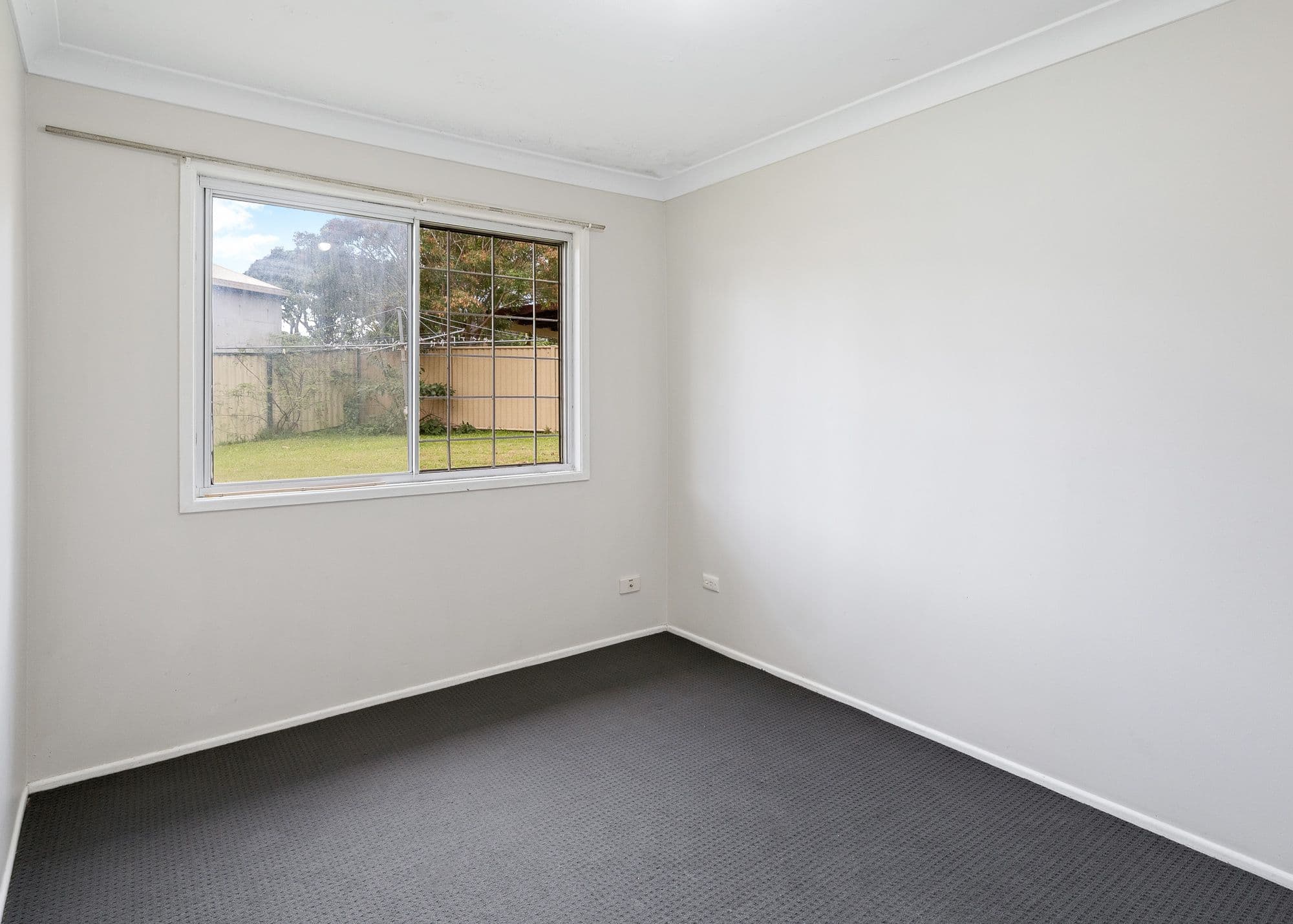 57 Ariel Avenue, Kingston QLD 4114, Kingston - Thumbnail 8