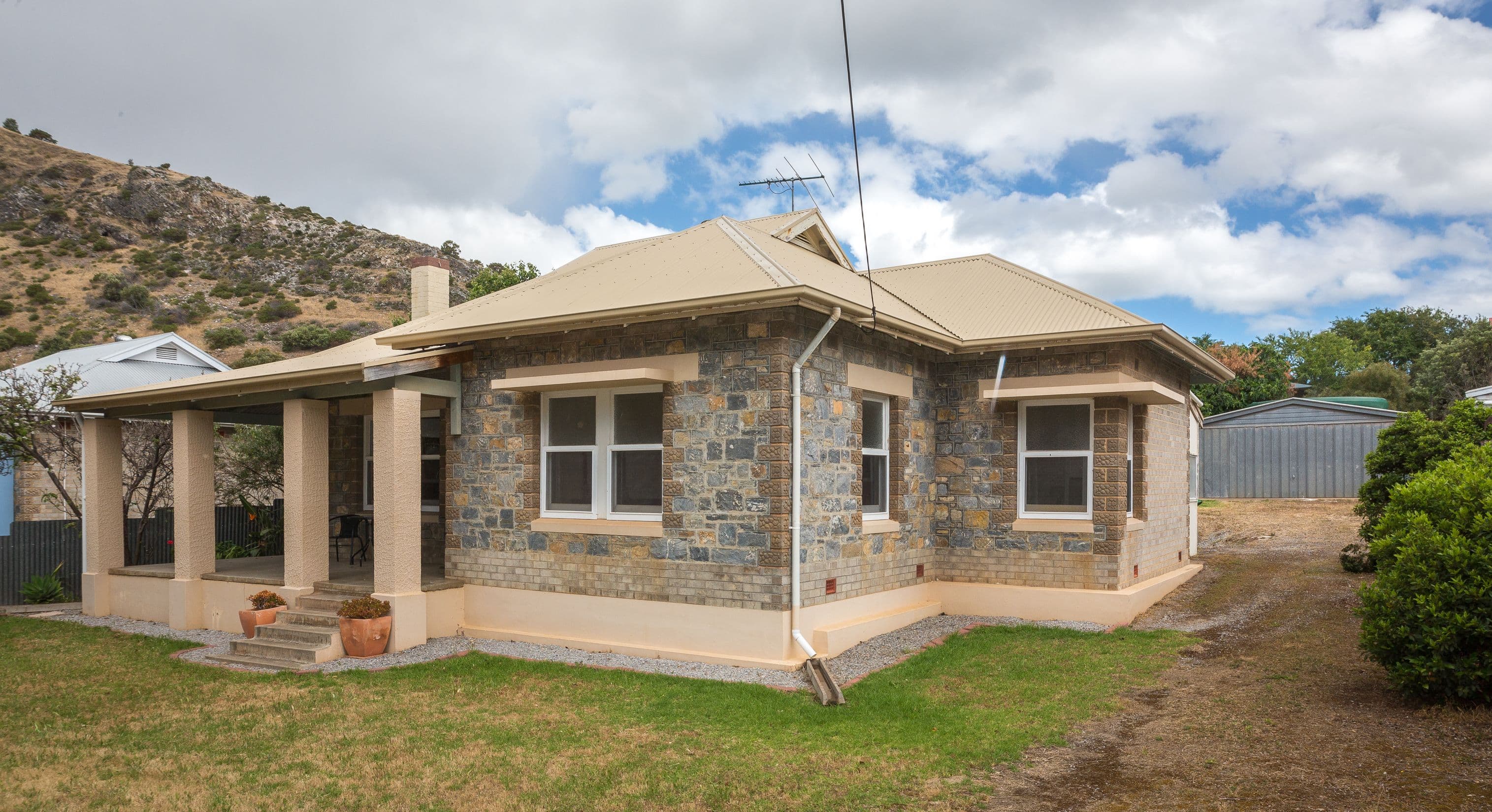 27 Cygnet Place, Rapid Bay SA 5204, Rapid Bay - Thumbnail 2