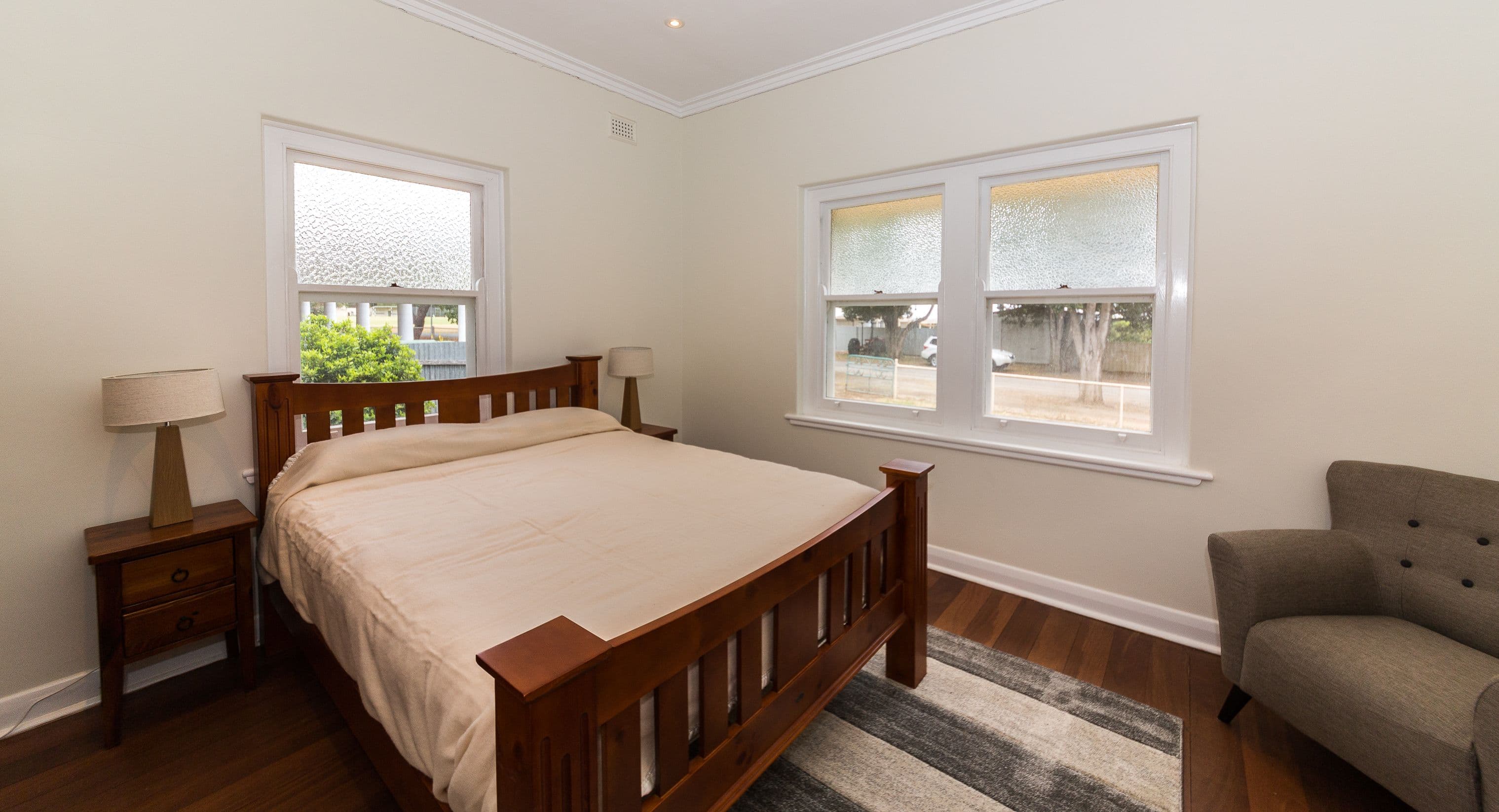 27 Cygnet Place, Rapid Bay SA 5204, Rapid Bay - Thumbnail 4