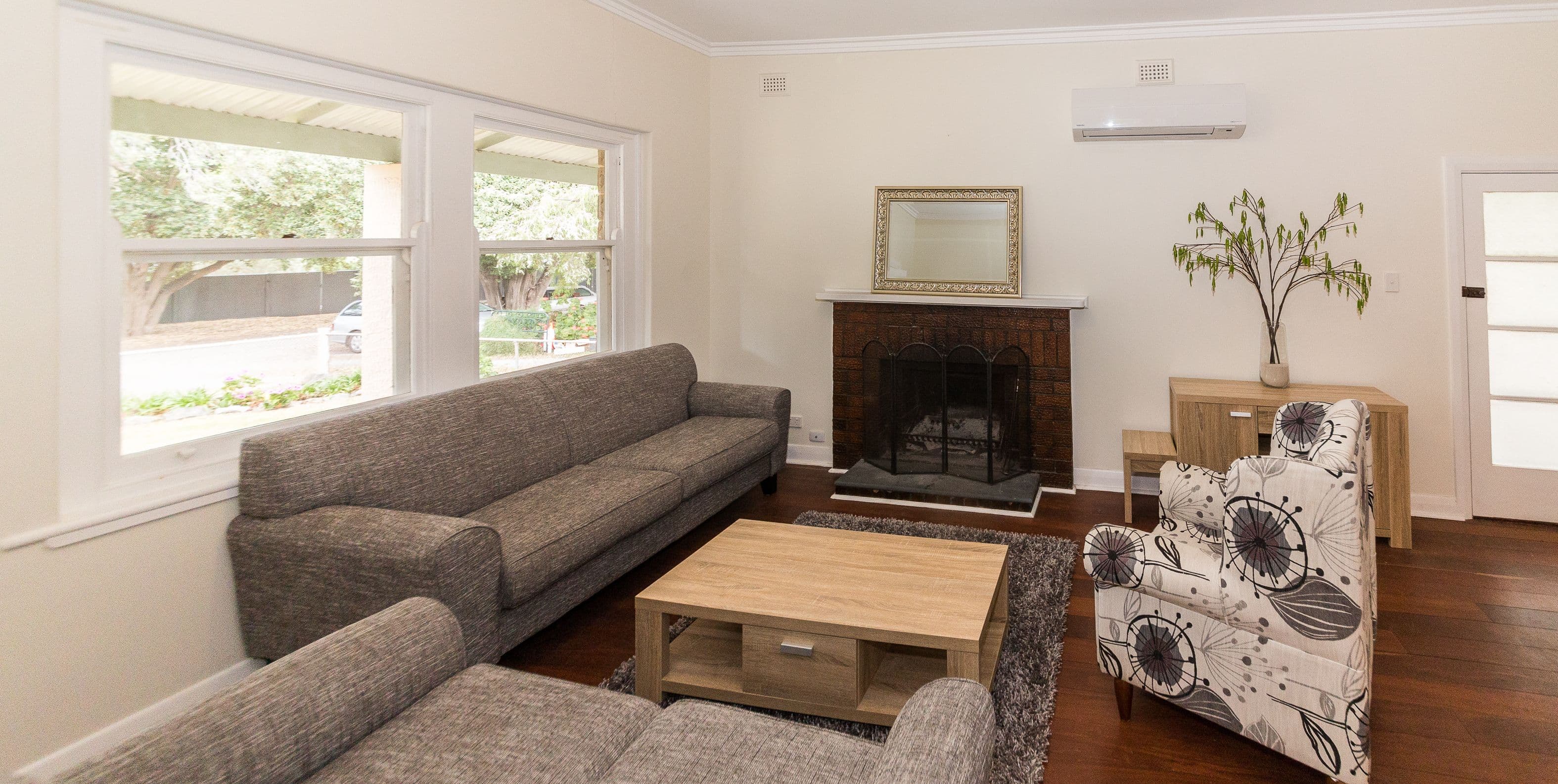 27 Cygnet Place, Rapid Bay SA 5204, Rapid Bay - Thumbnail 6