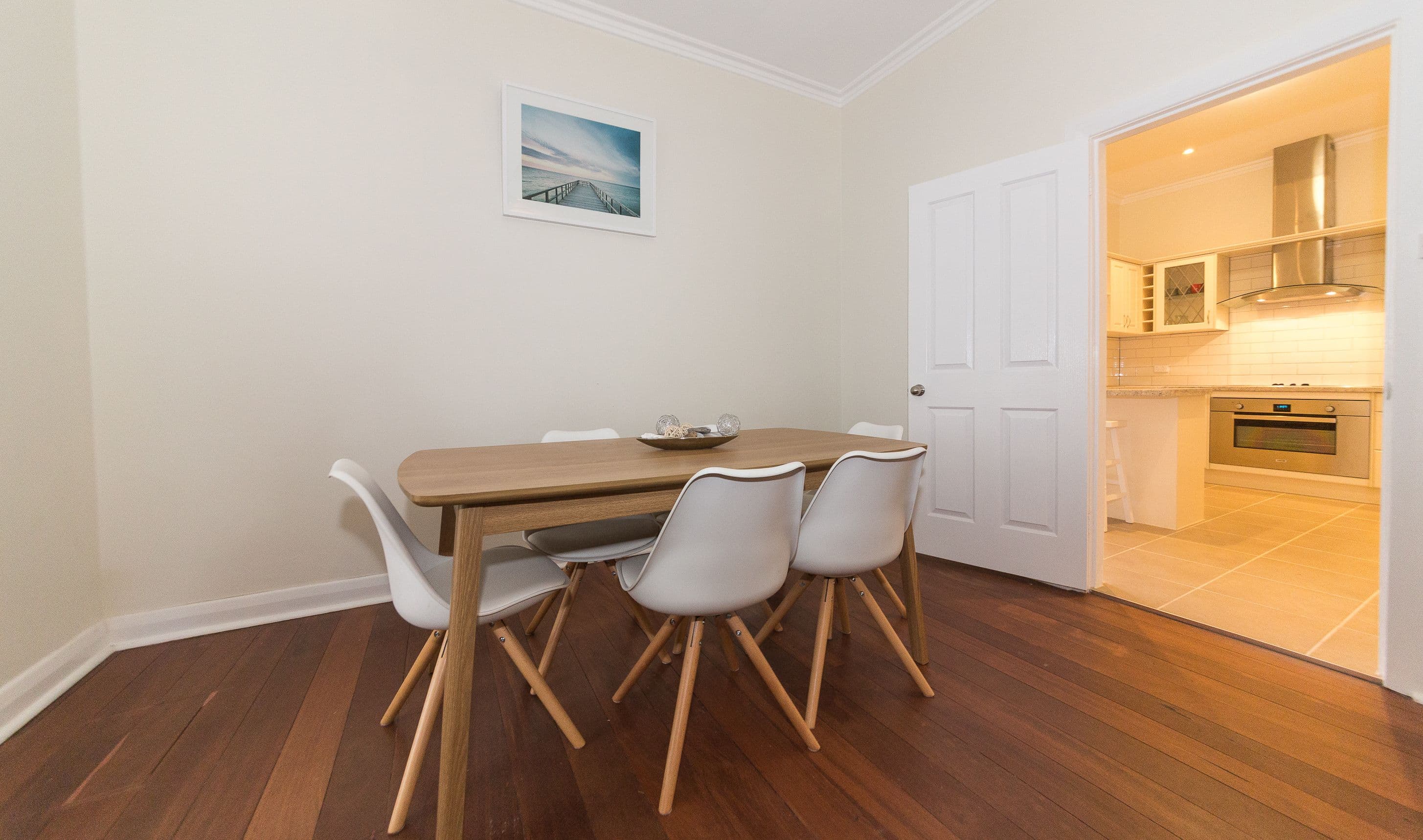 27 Cygnet Place, Rapid Bay SA 5204, Rapid Bay - Thumbnail 8