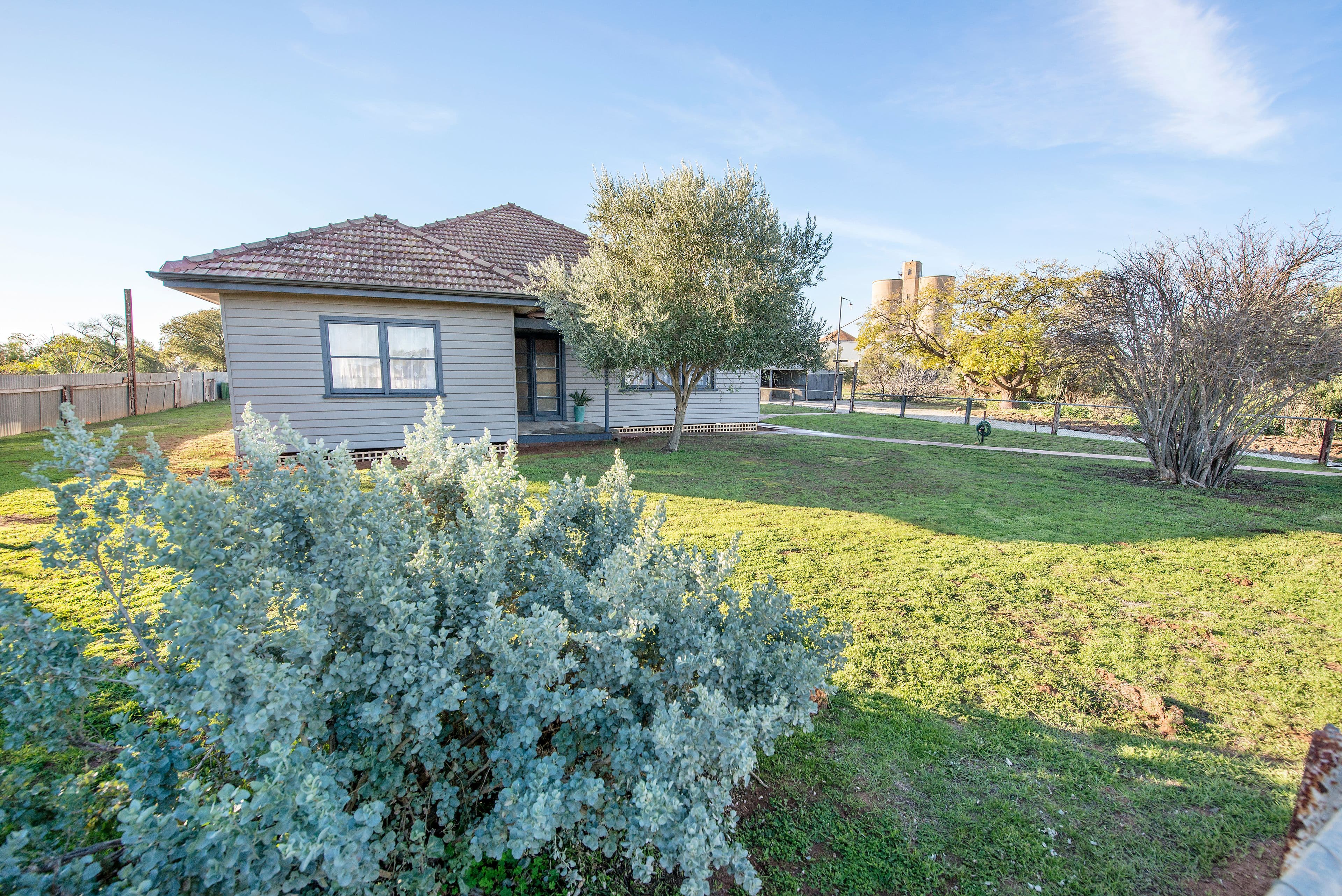 22 Meatian West Road, Meatian VIC 3585, Meatian - Image 1