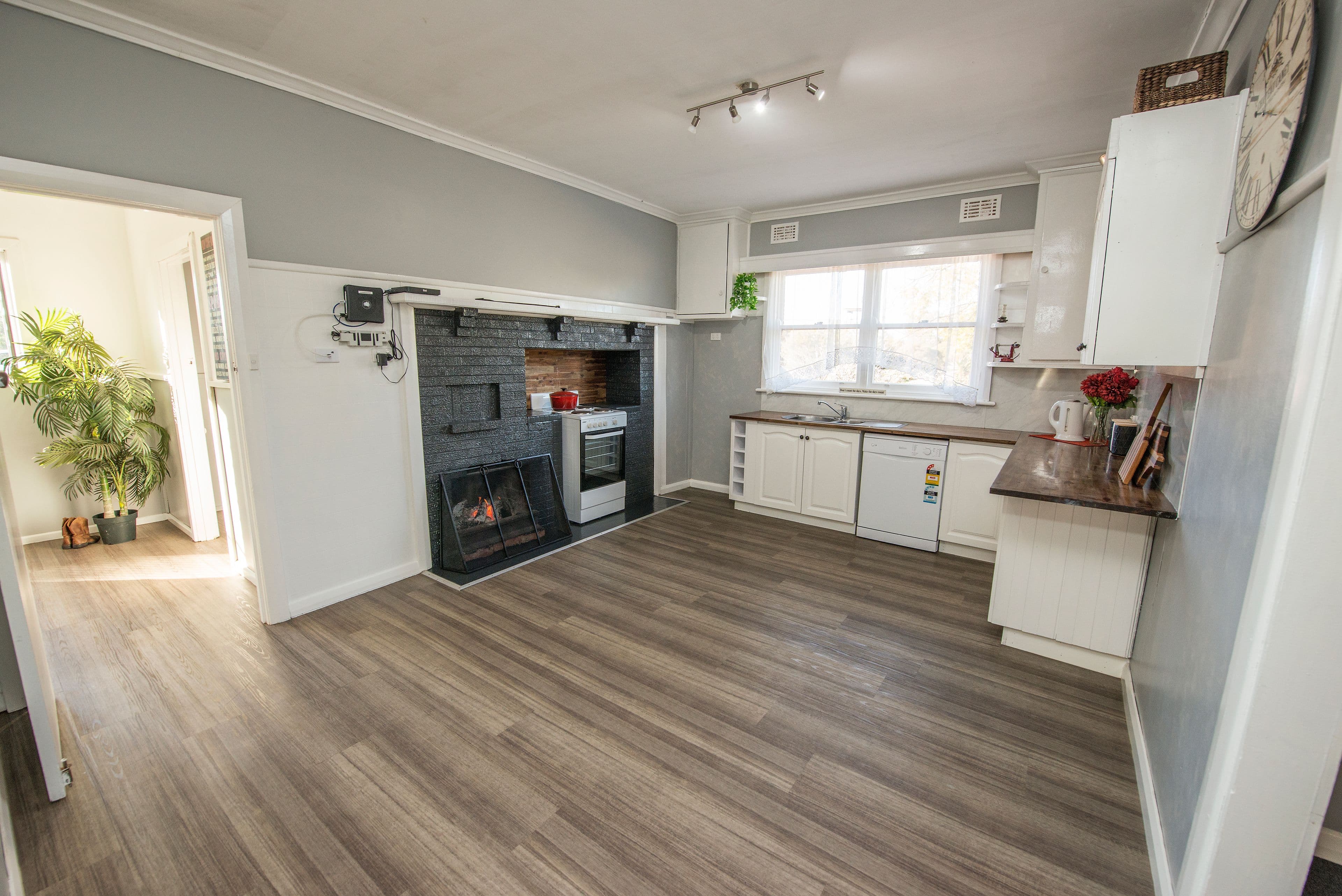 22 Meatian West Road, Meatian VIC 3585, Meatian - Thumbnail 2