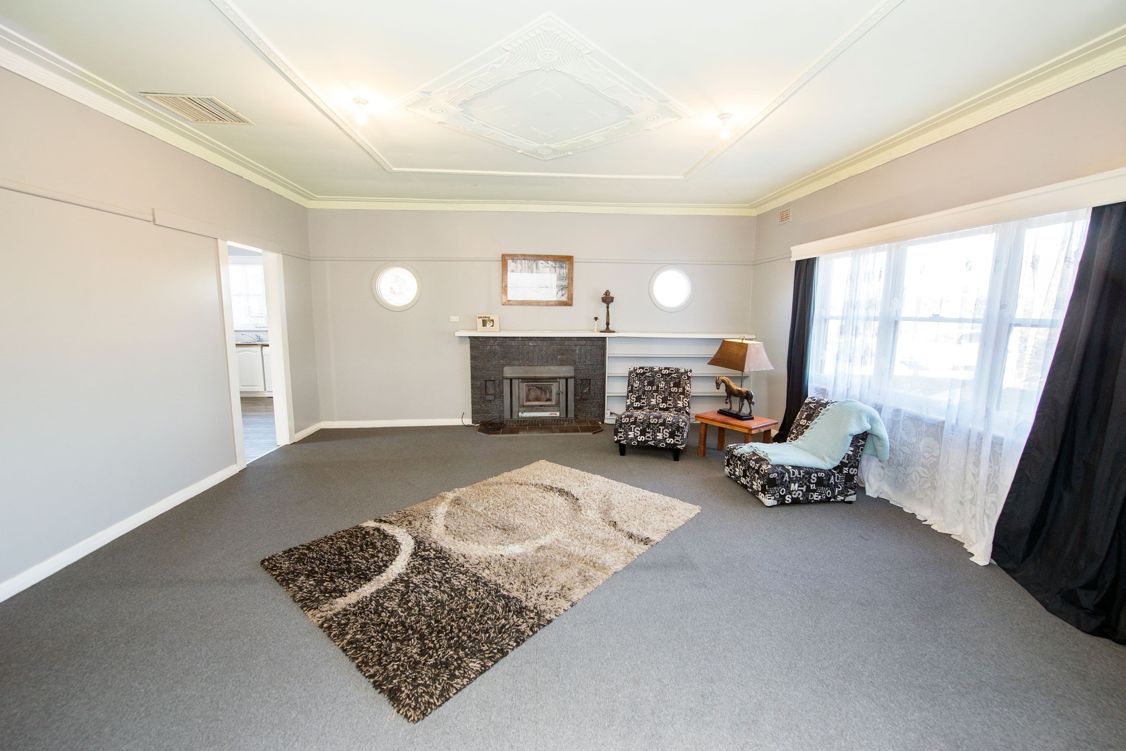 22 Meatian West Road, Meatian VIC 3585, Meatian - Thumbnail 3