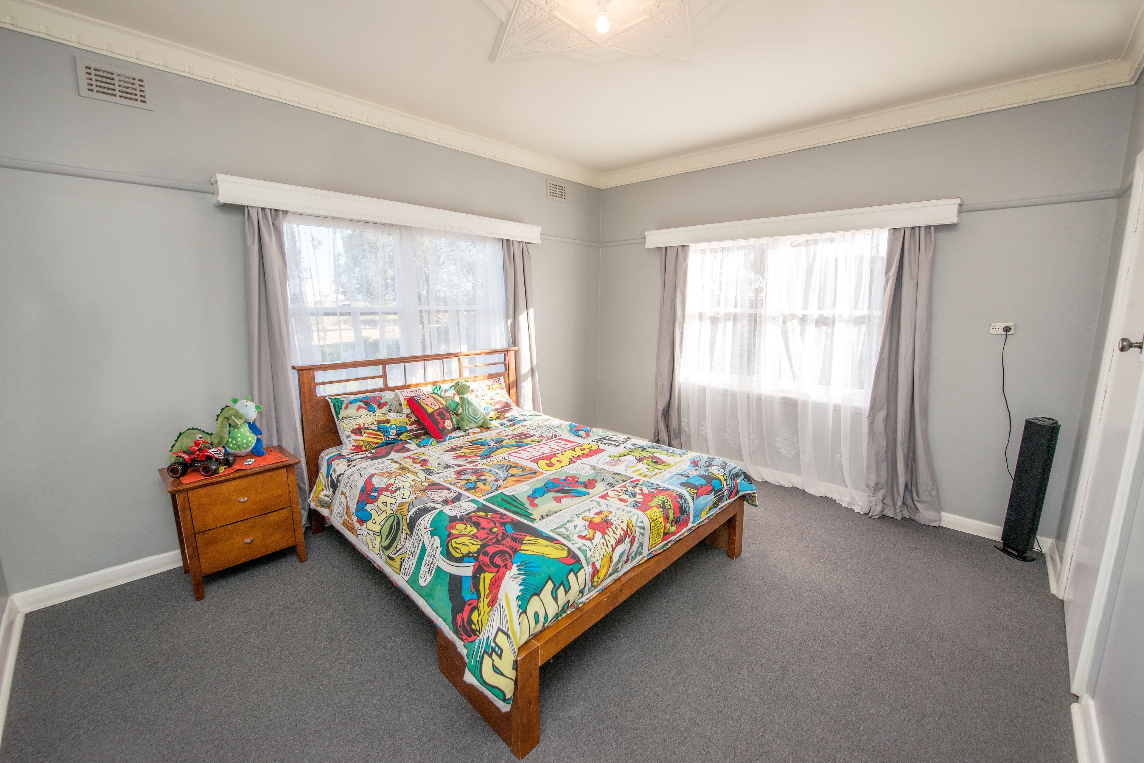 22 Meatian West Road, Meatian VIC 3585, Meatian - Thumbnail 4