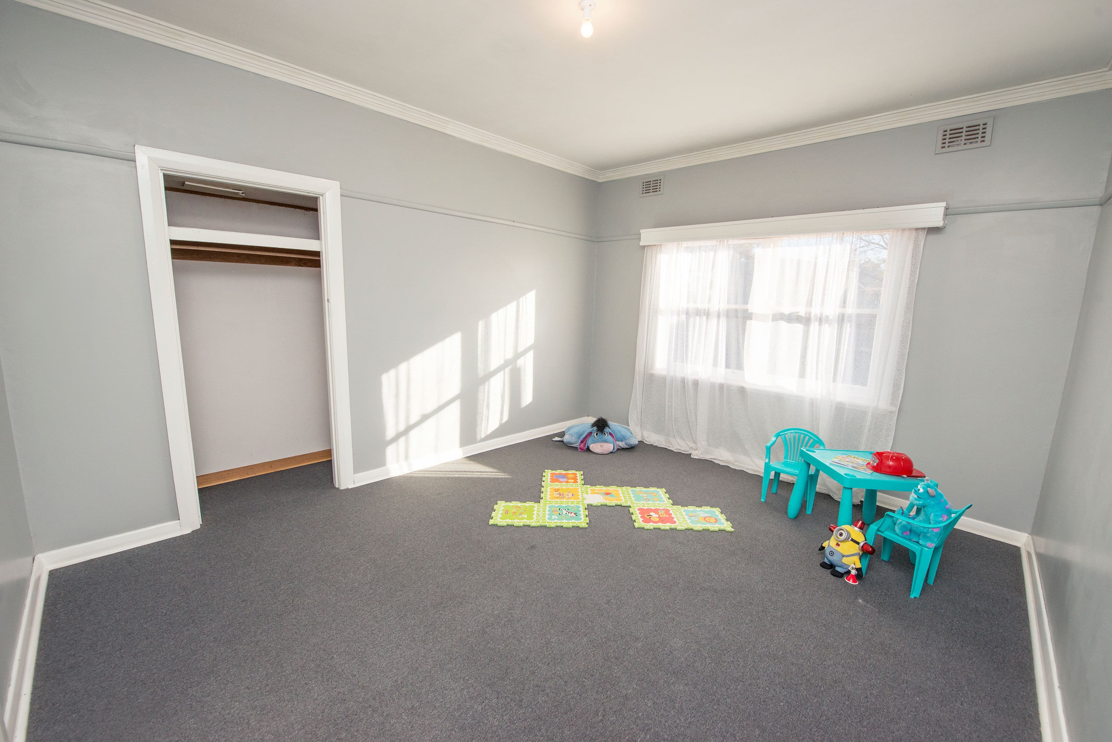 22 Meatian West Road, Meatian VIC 3585, Meatian - Thumbnail 5