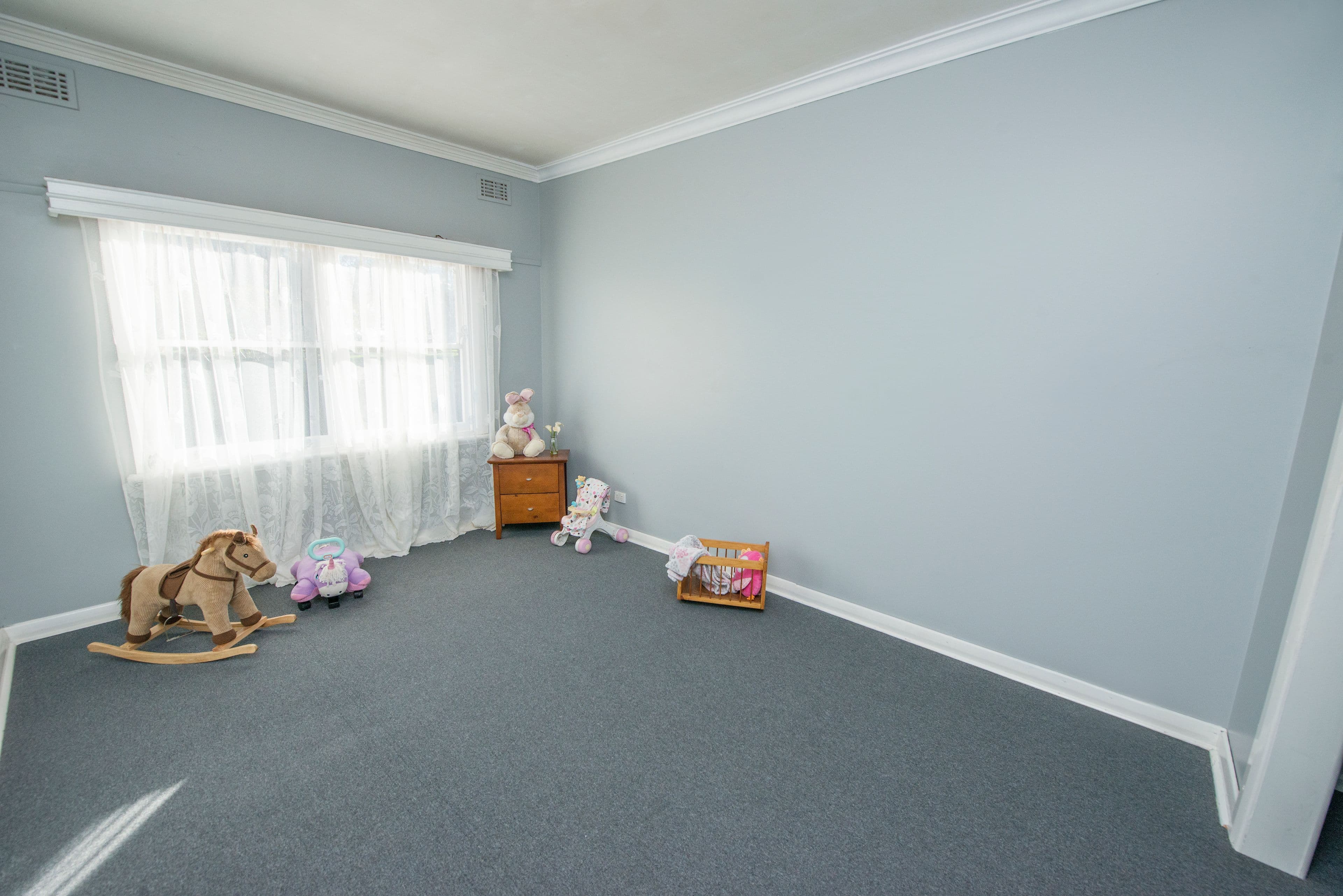 22 Meatian West Road, Meatian VIC 3585, Meatian - Thumbnail 6
