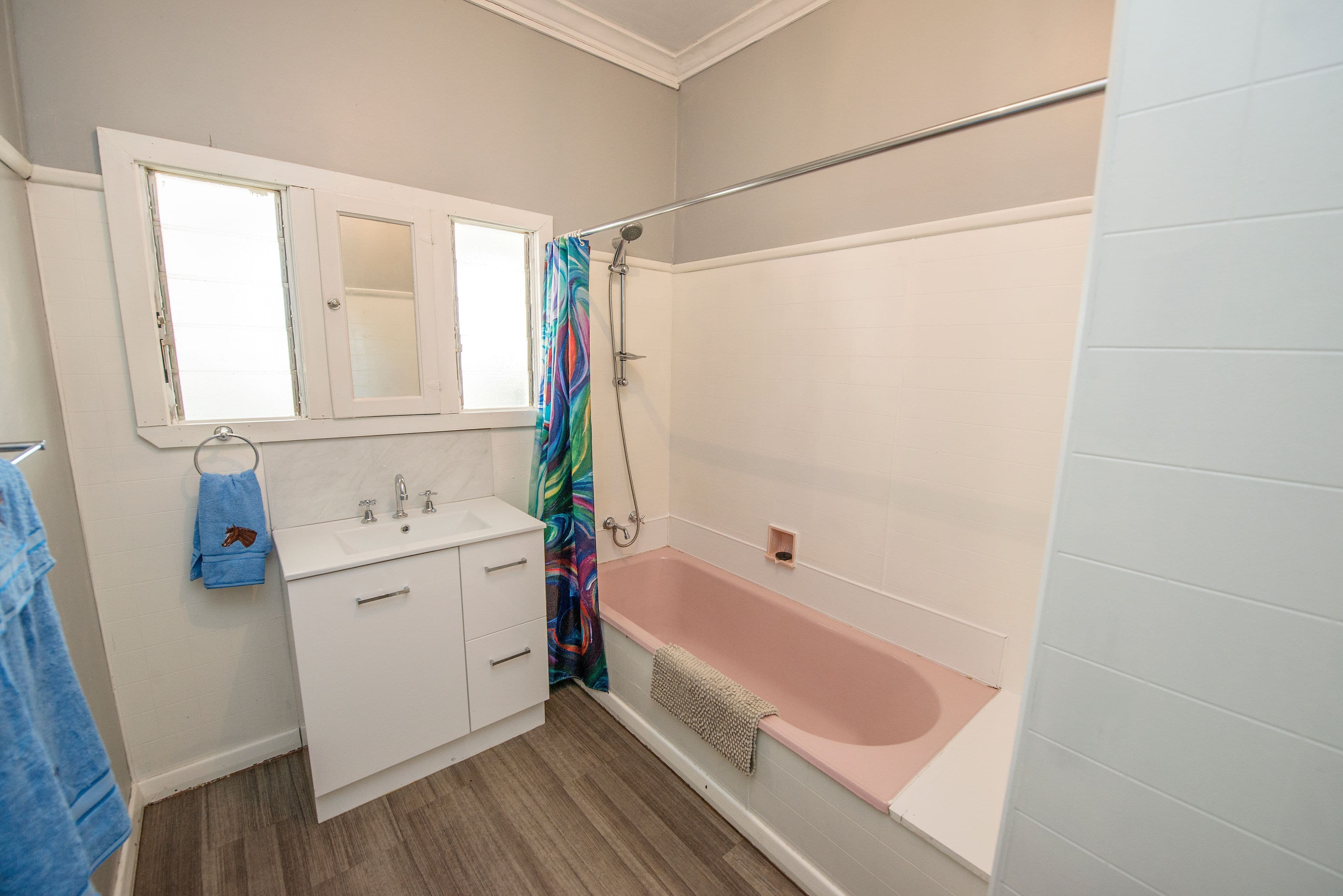 22 Meatian West Road, Meatian VIC 3585, Meatian - Thumbnail 7