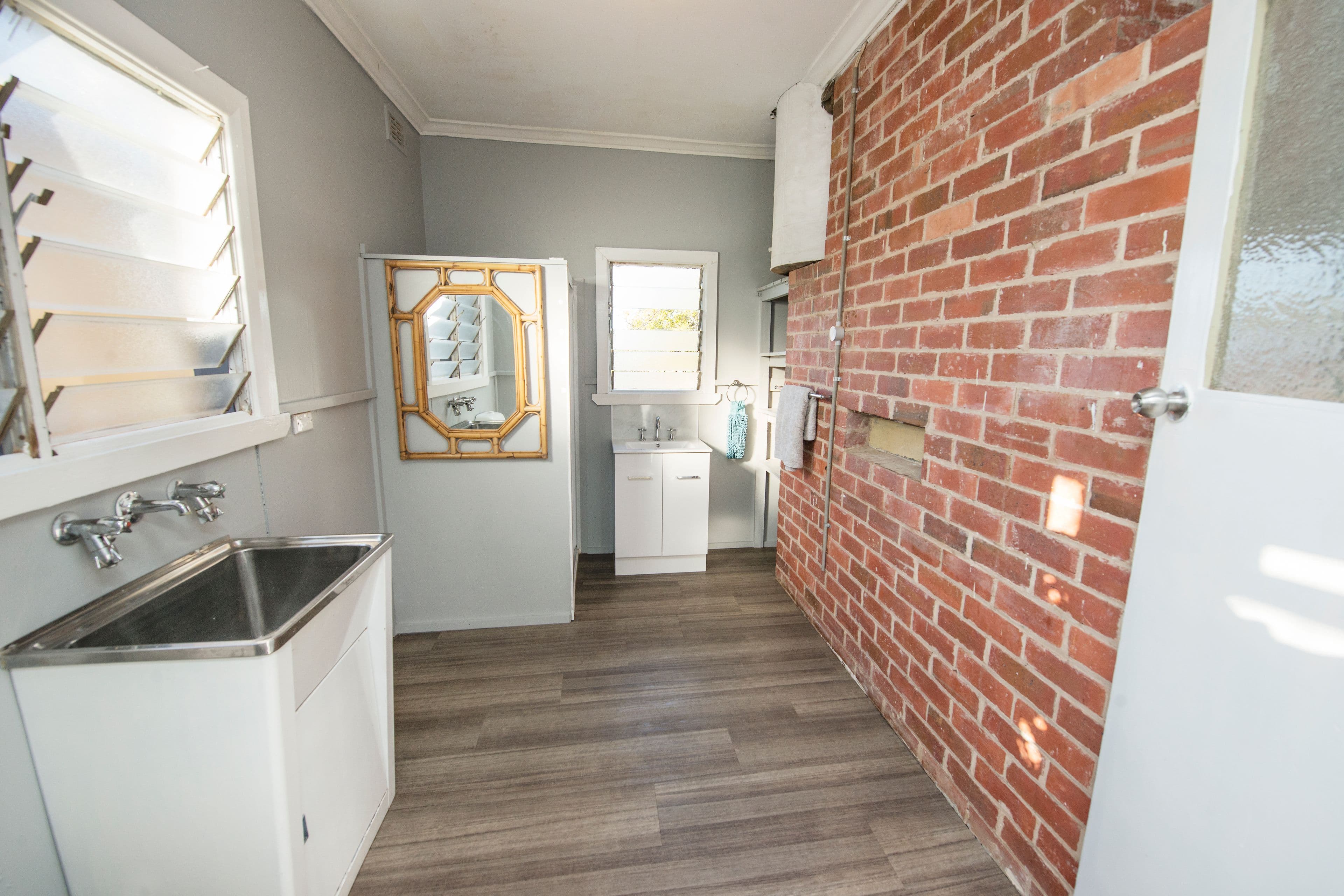 22 Meatian West Road, Meatian VIC 3585, Meatian - Thumbnail 8