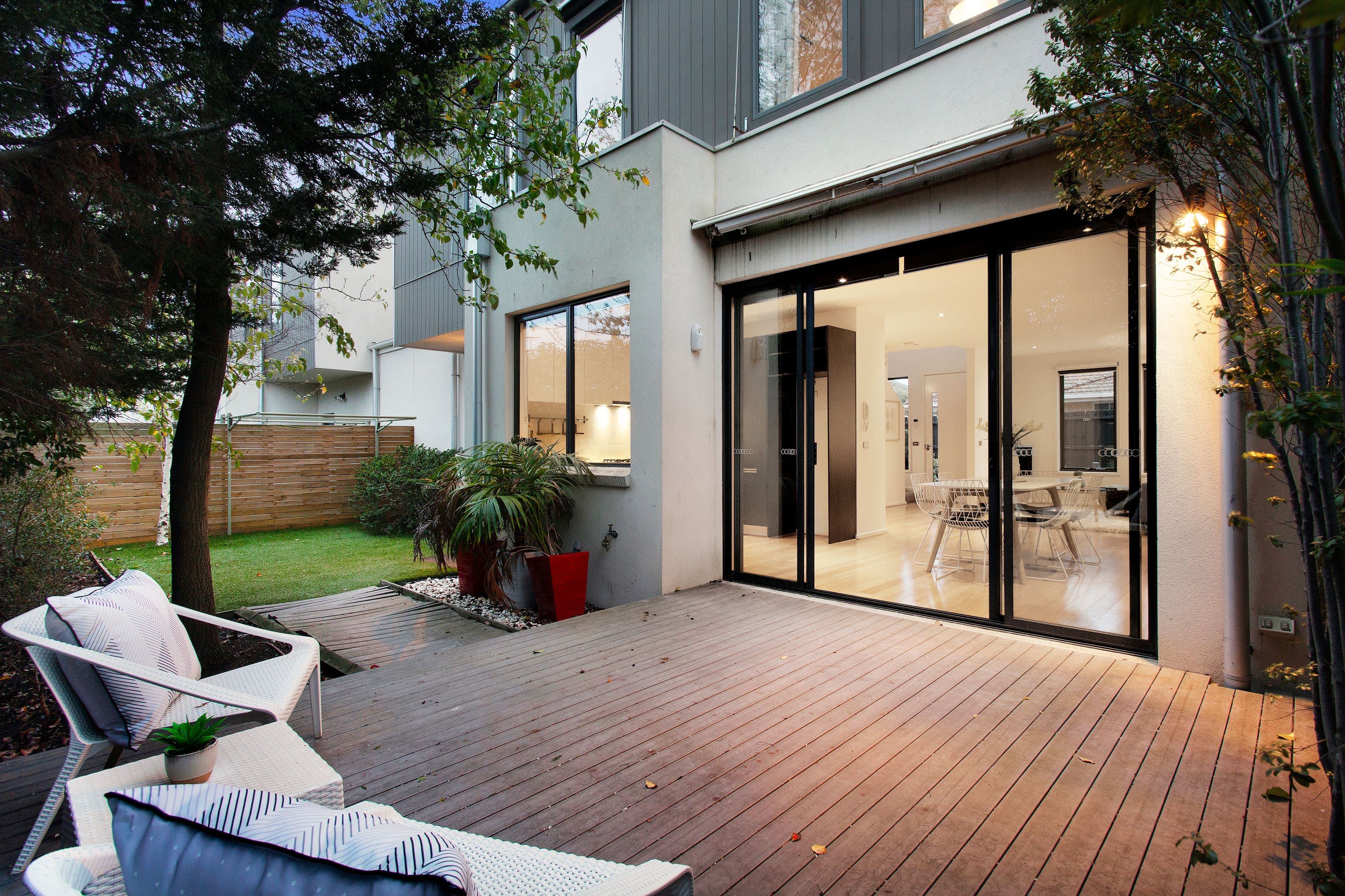 74 Woornack Road, Carnegie VIC 3163, Carnegie - Image 1