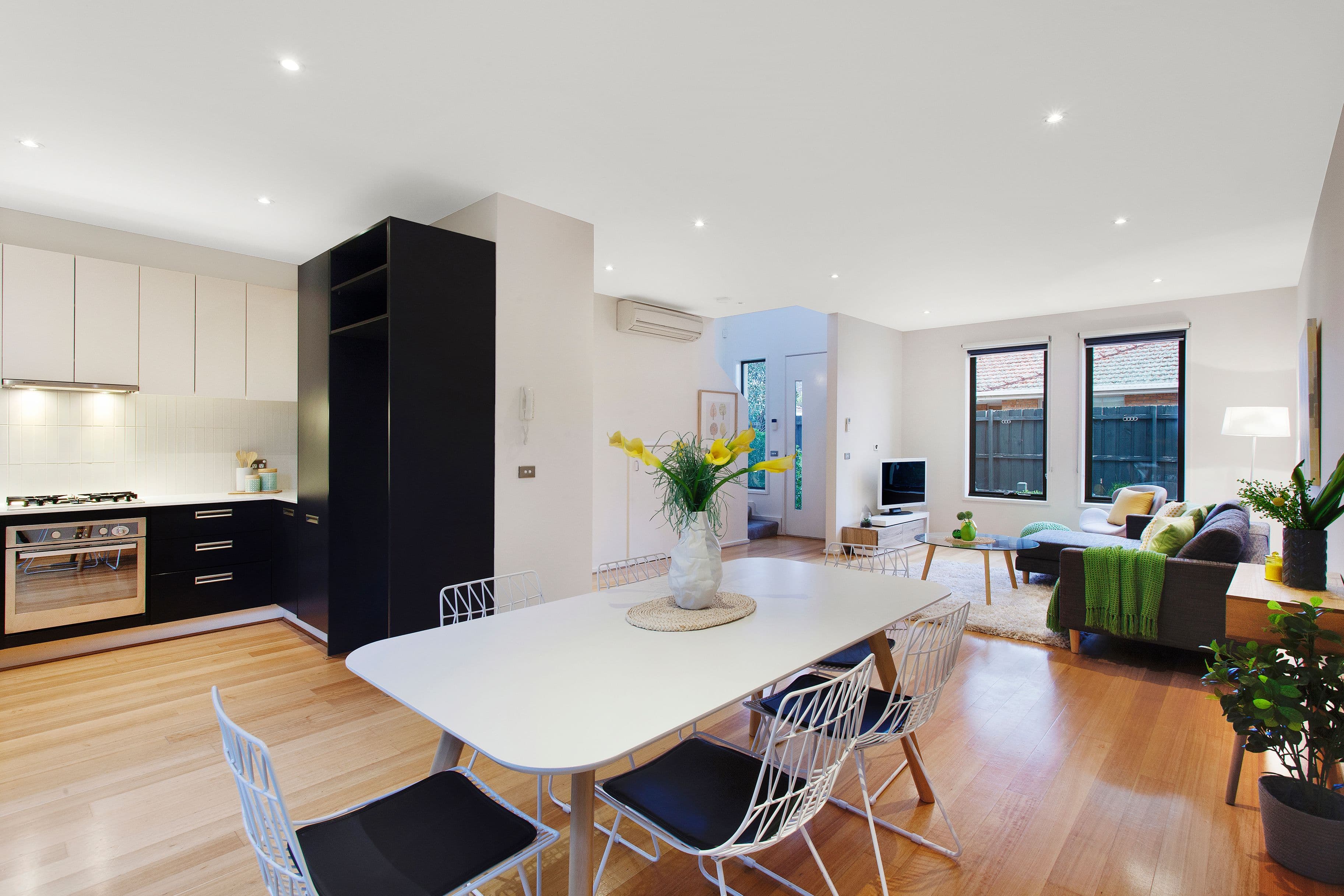 74 Woornack Road, Carnegie VIC 3163, Carnegie - Thumbnail 2