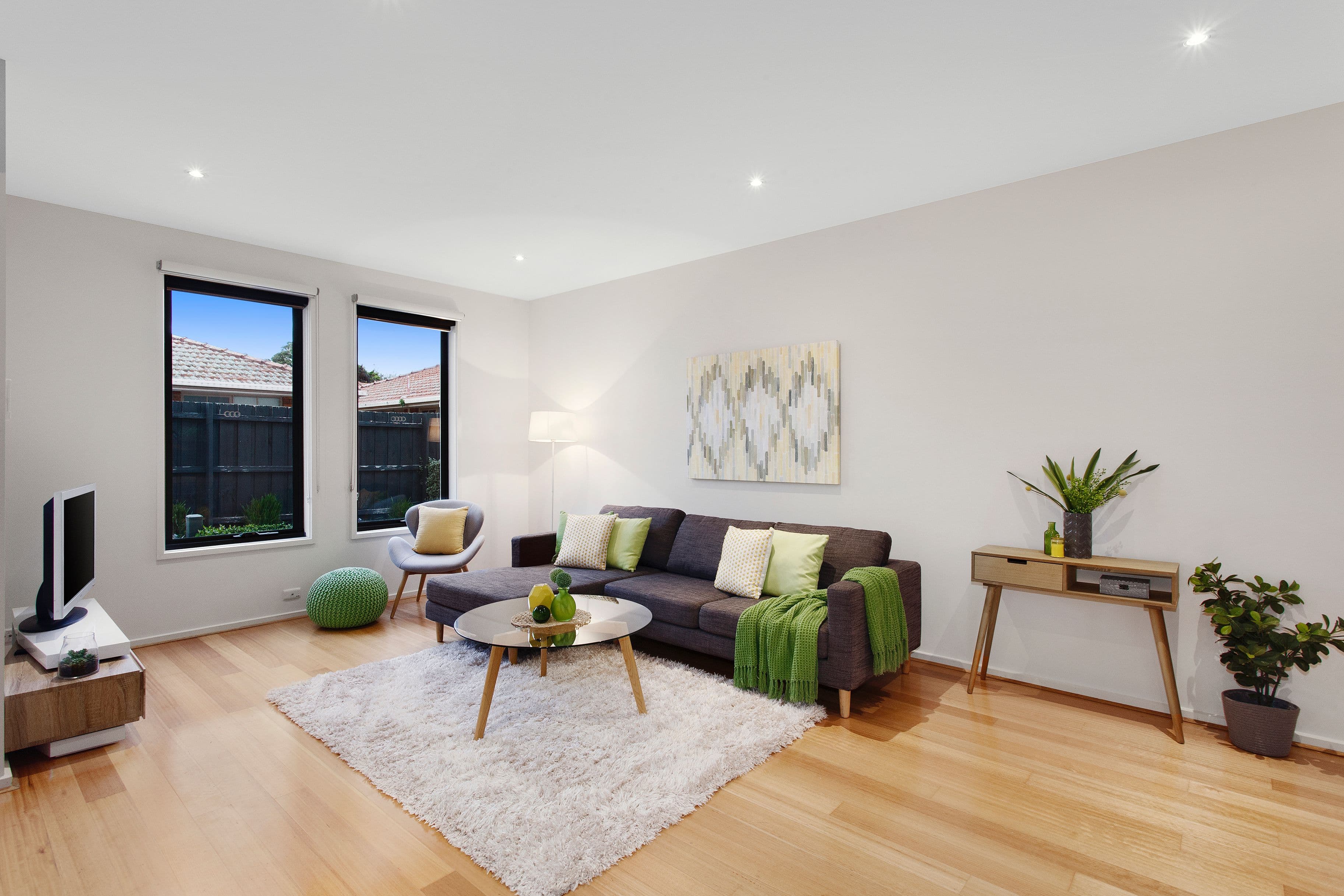 74 Woornack Road, Carnegie VIC 3163, Carnegie - Thumbnail 3
