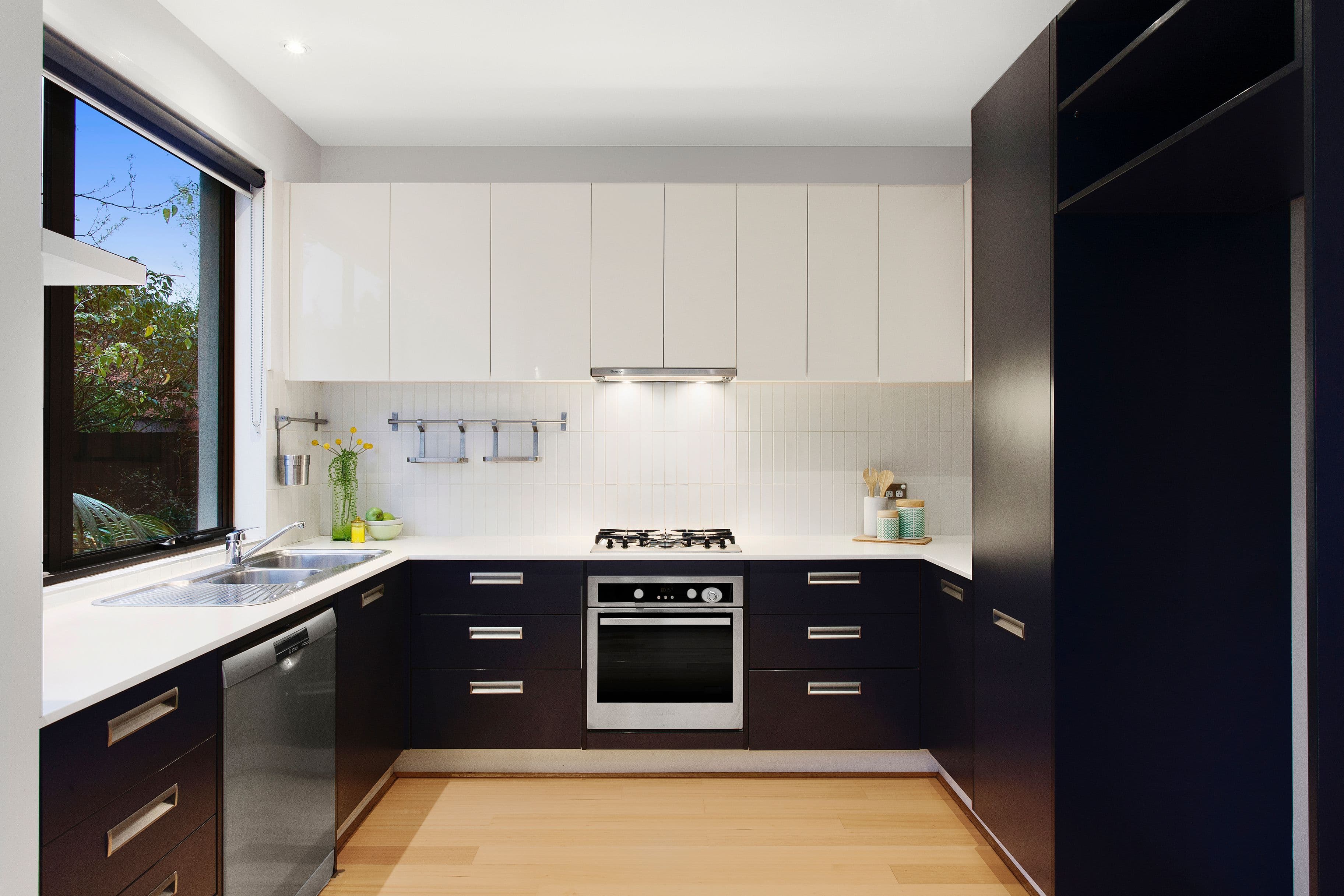 74 Woornack Road, Carnegie VIC 3163, Carnegie - Thumbnail 4