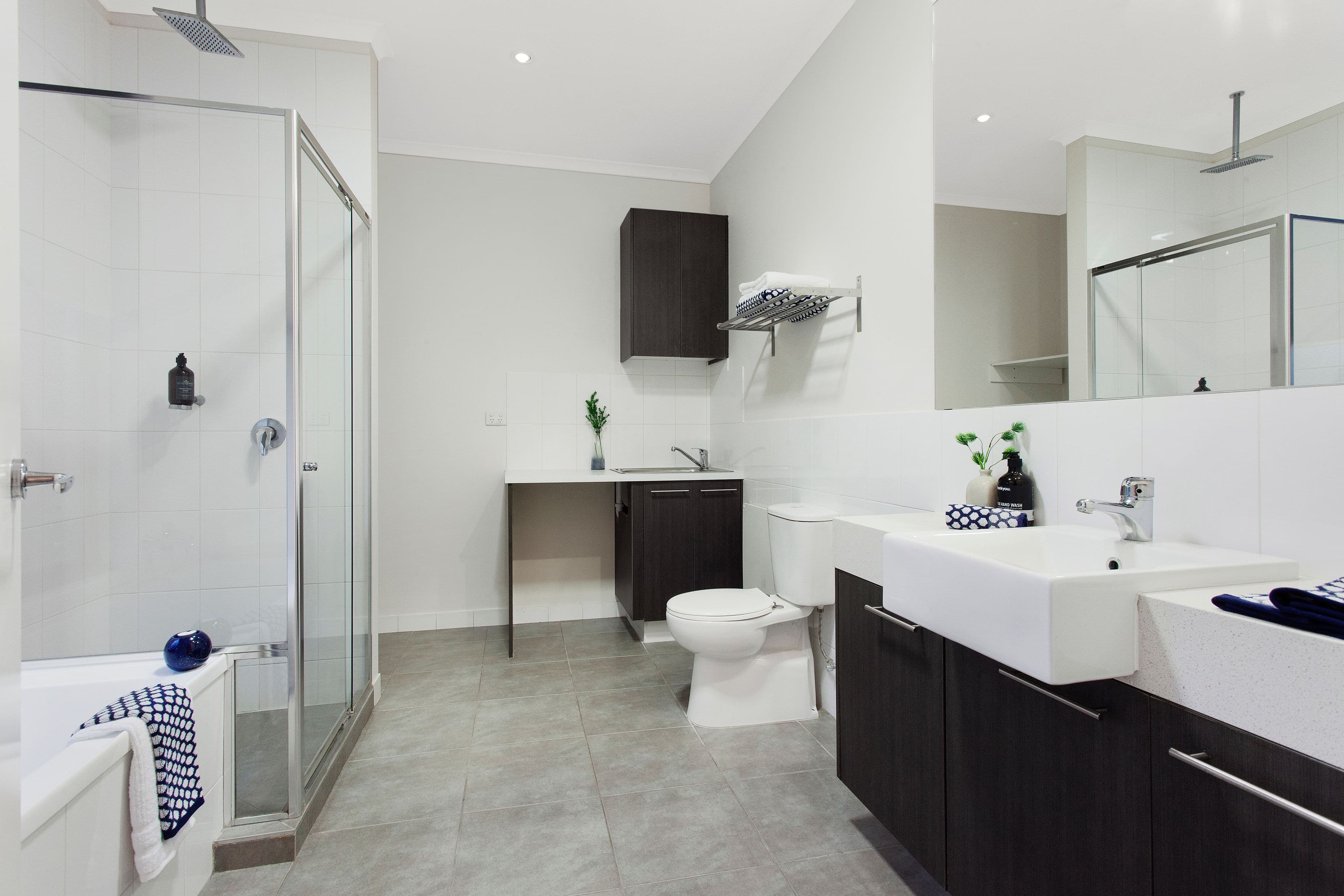 74 Woornack Road, Carnegie VIC 3163, Carnegie - Thumbnail 5