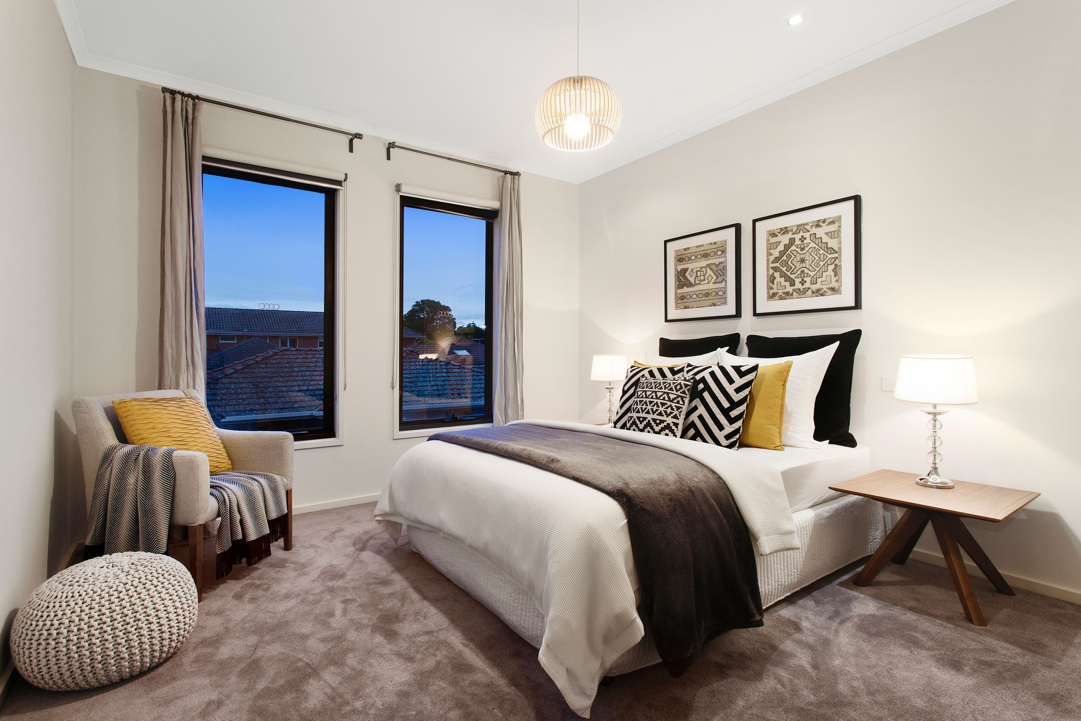 74 Woornack Road, Carnegie VIC 3163, Carnegie - Thumbnail 6
