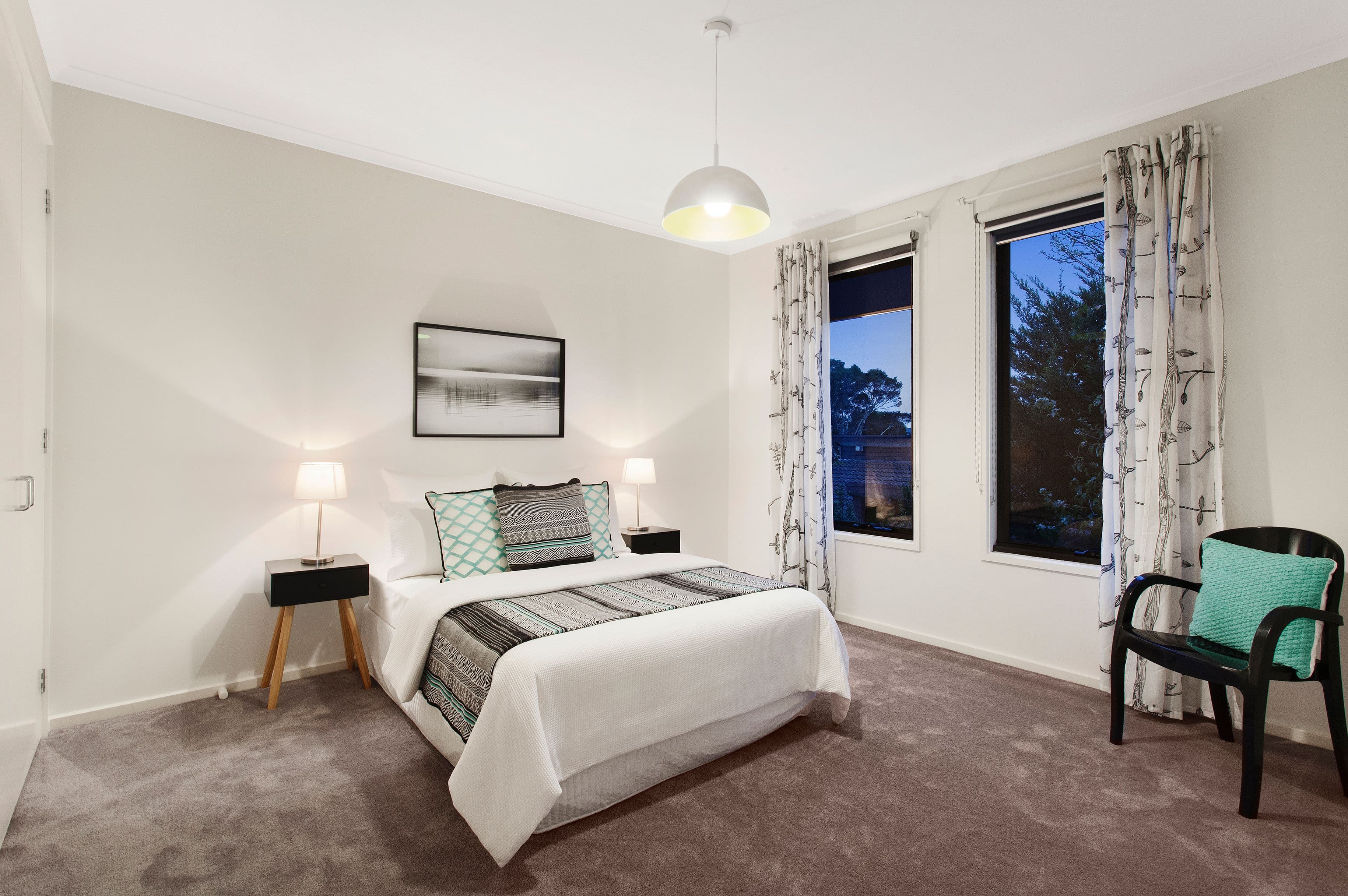 74 Woornack Road, Carnegie VIC 3163, Carnegie - Thumbnail 7