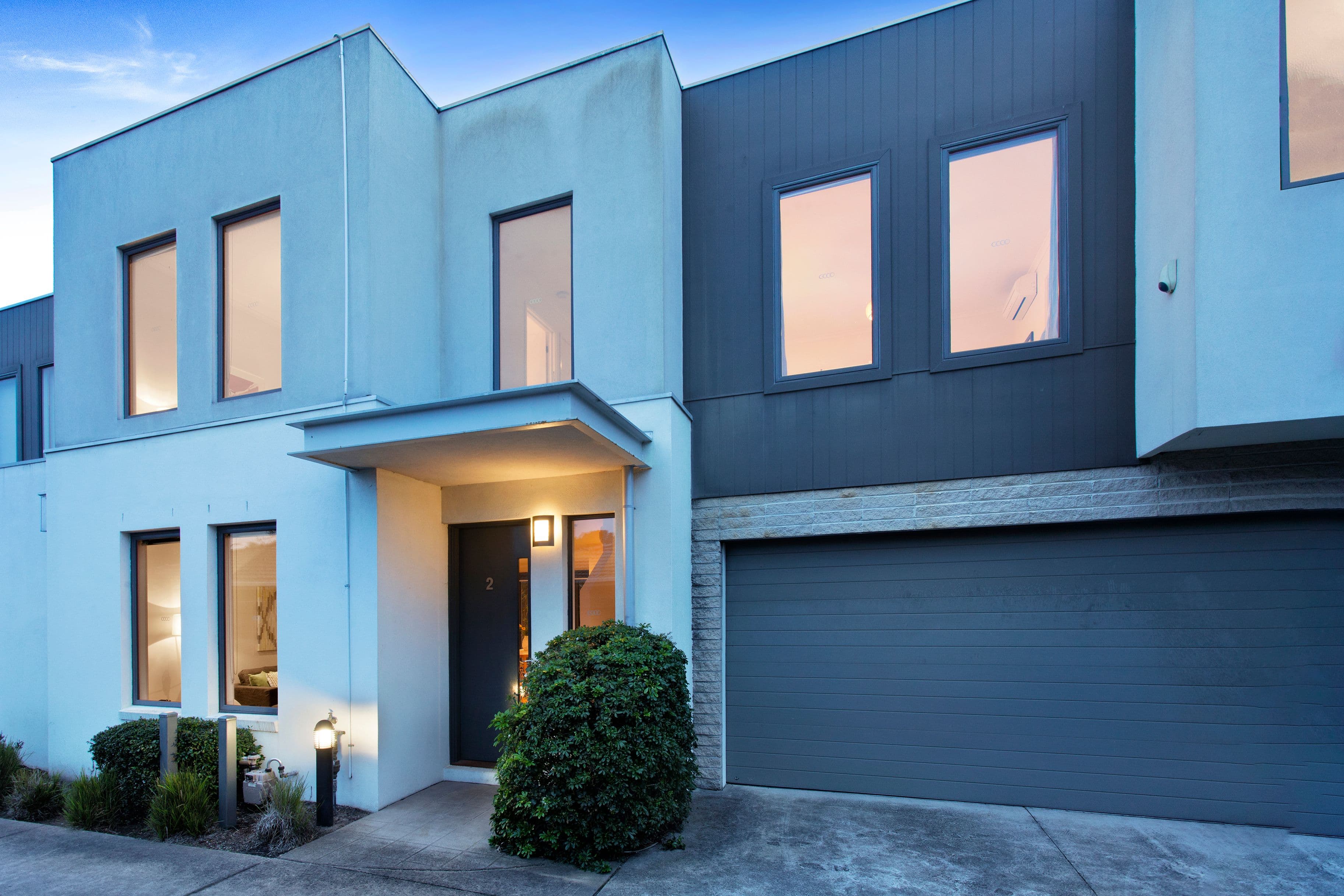 74 Woornack Road, Carnegie VIC 3163, Carnegie - Thumbnail 8