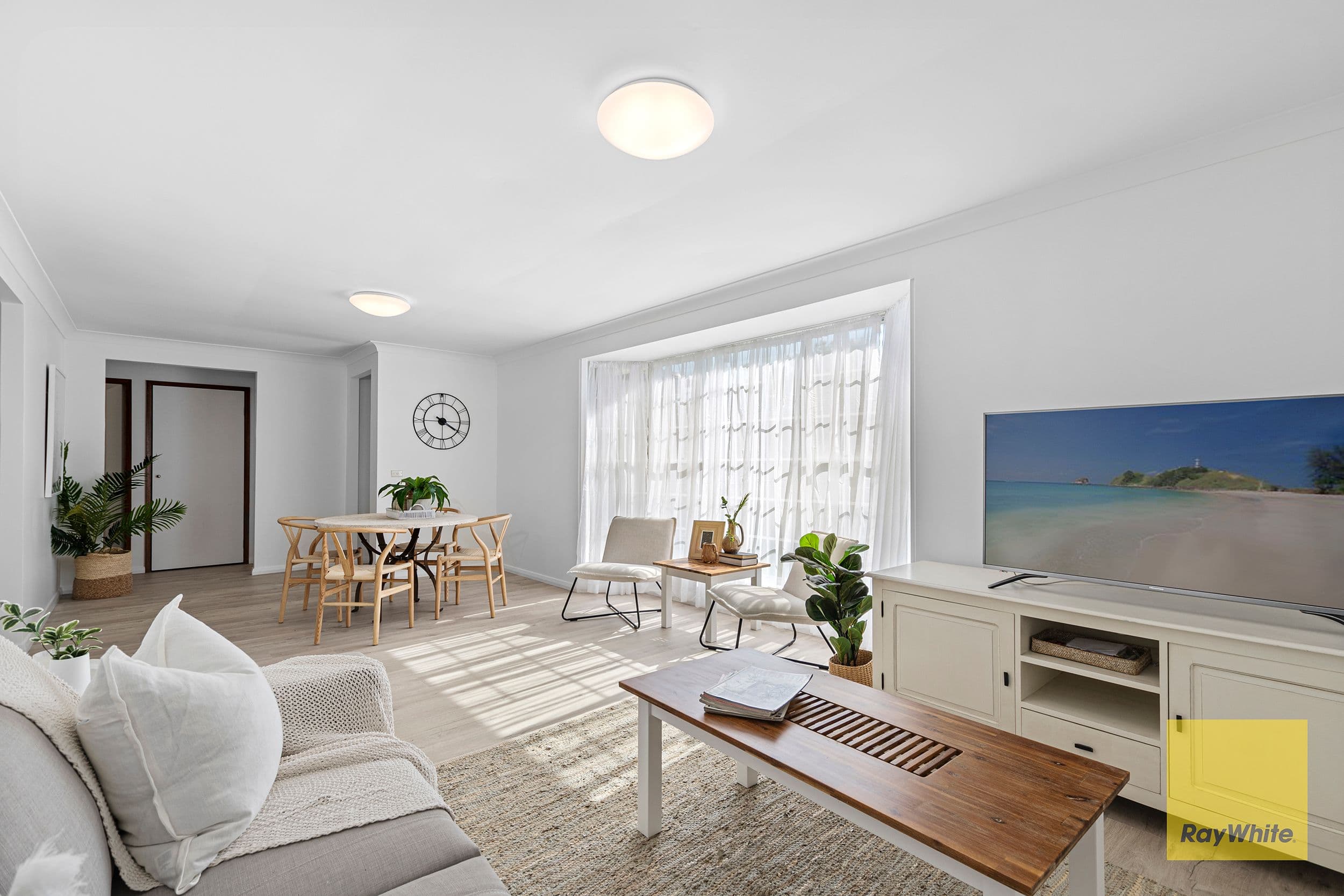 34 Flounder Road, Ettalong Beach NSW 2257, Ettalong Beach - Image 1