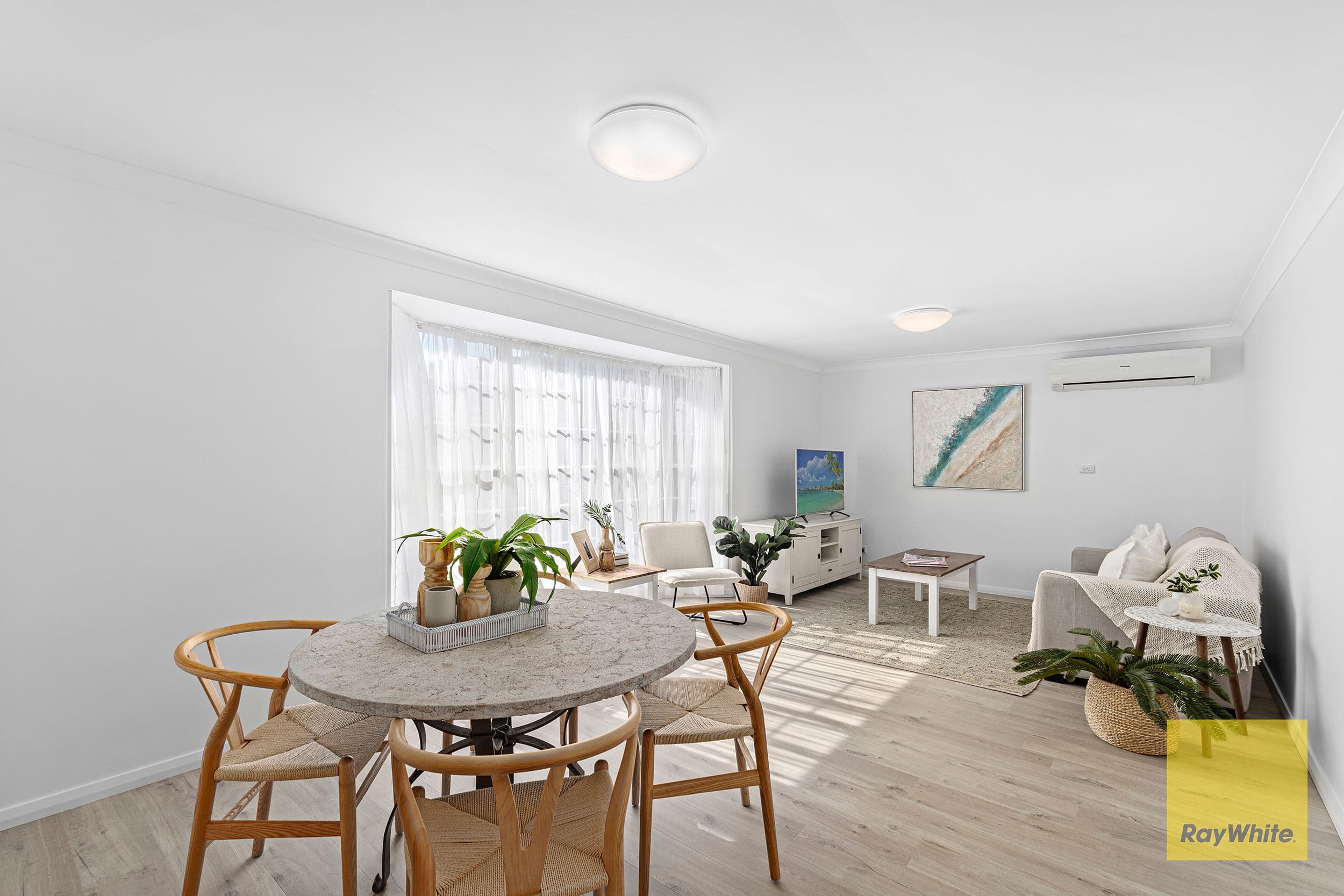 34 Flounder Road, Ettalong Beach NSW 2257, Ettalong Beach - Thumbnail 2