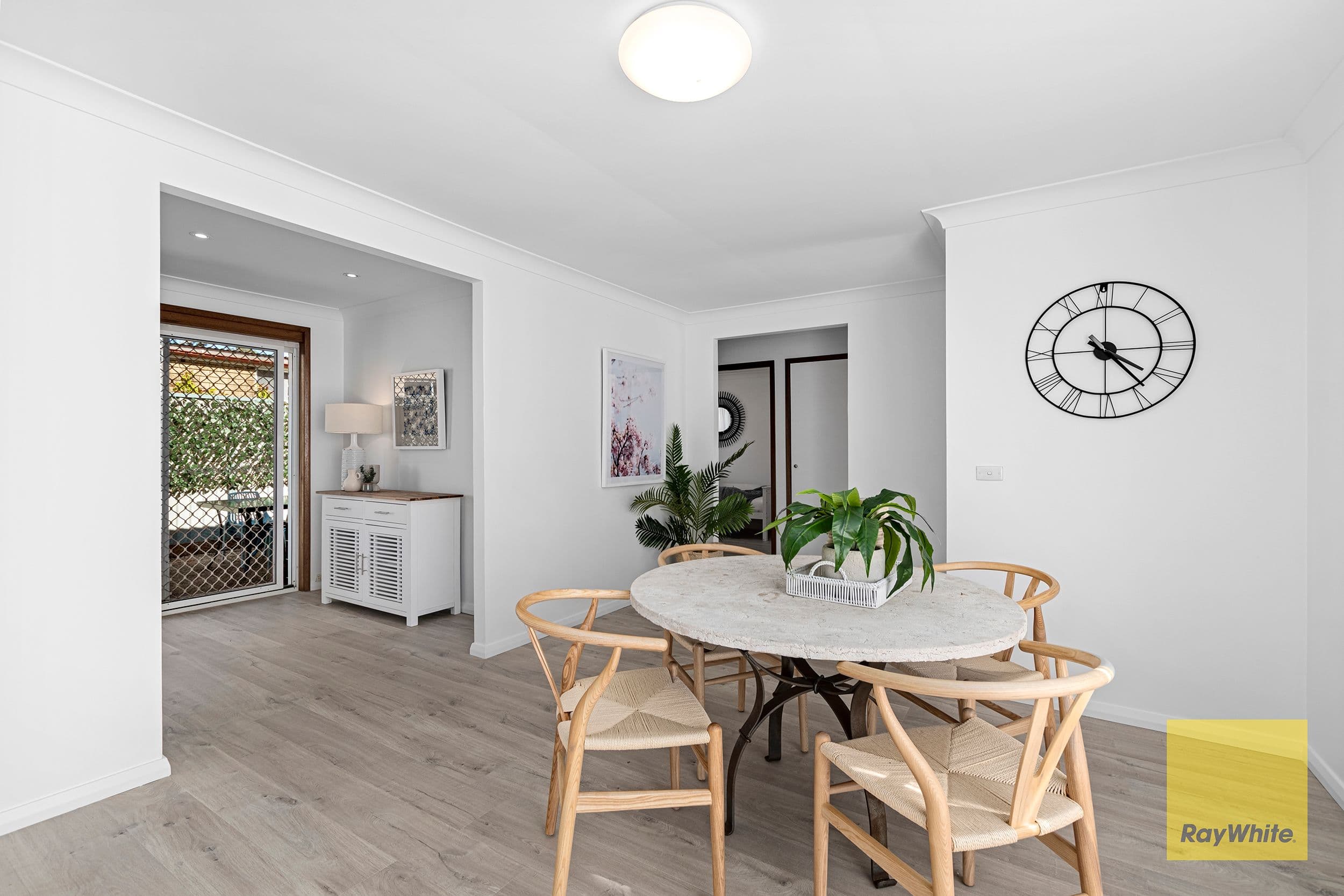 34 Flounder Road, Ettalong Beach NSW 2257, Ettalong Beach - Thumbnail 4