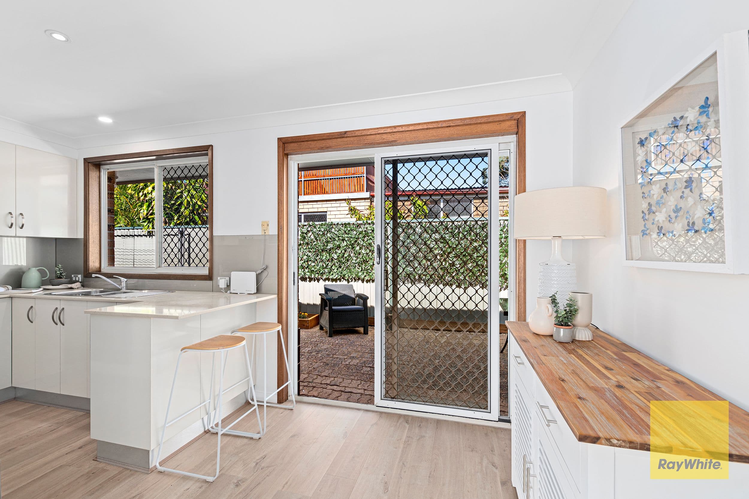 34 Flounder Road, Ettalong Beach NSW 2257, Ettalong Beach - Thumbnail 5