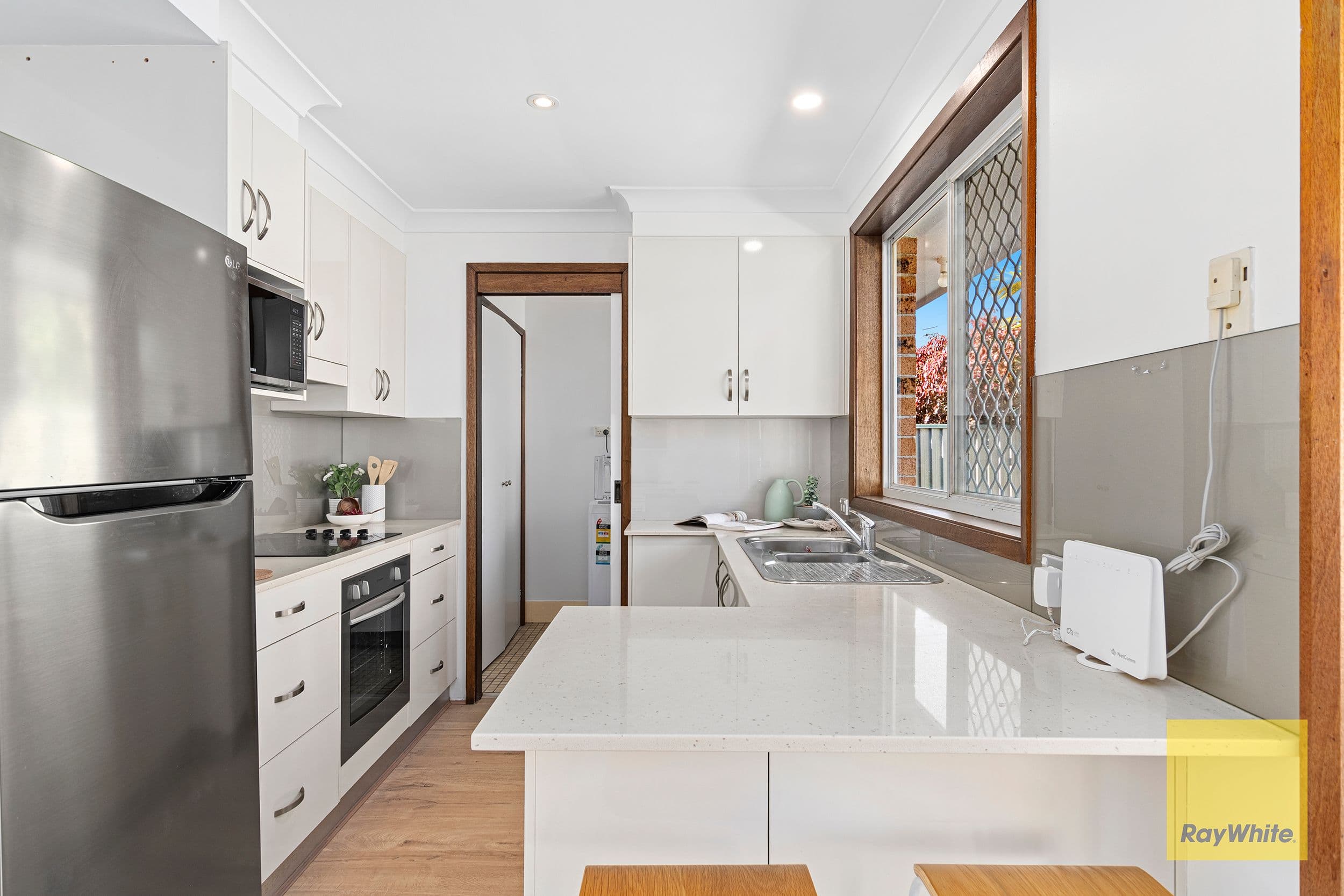 34 Flounder Road, Ettalong Beach NSW 2257, Ettalong Beach - Thumbnail 7