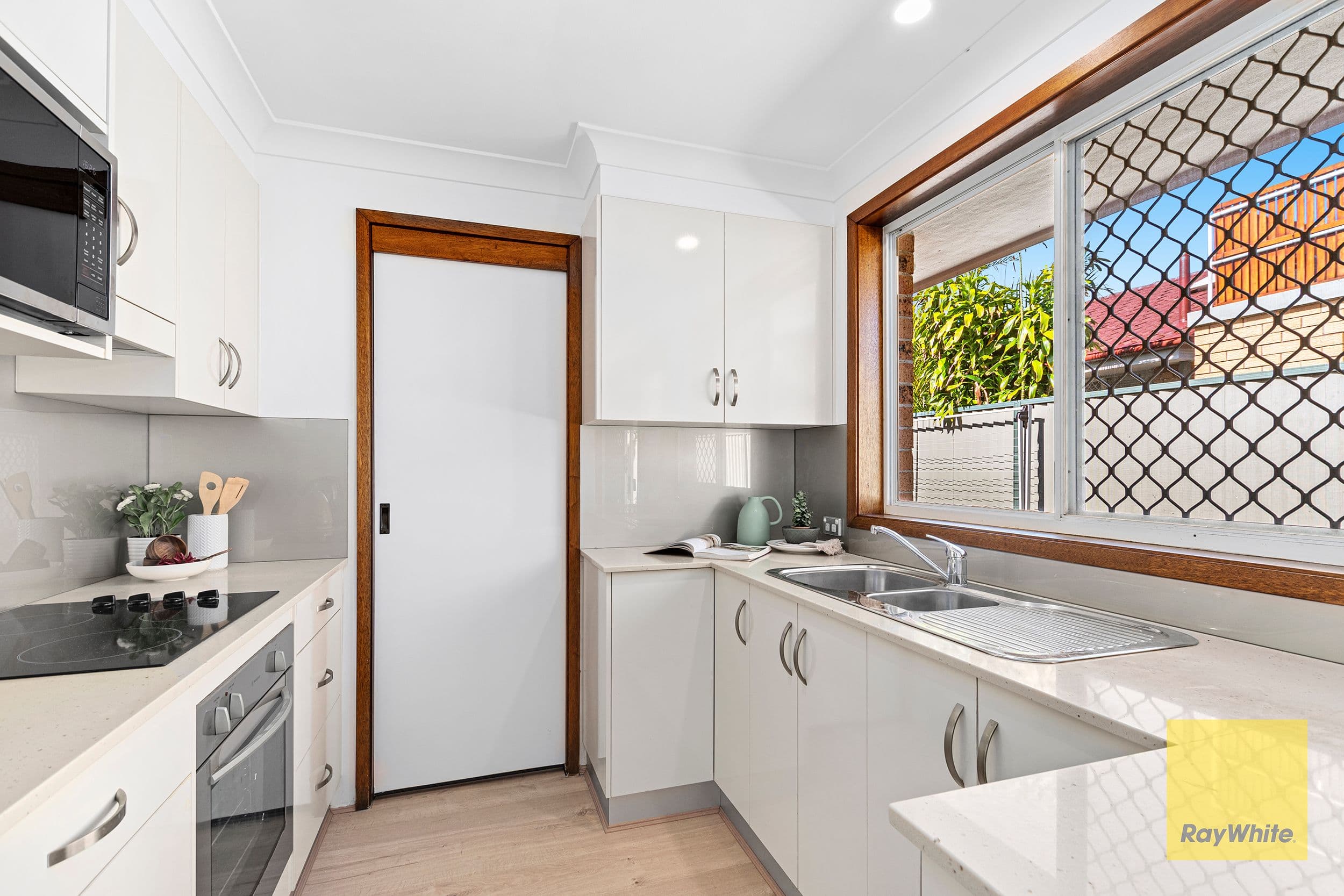 34 Flounder Road, Ettalong Beach NSW 2257, Ettalong Beach - Thumbnail 8