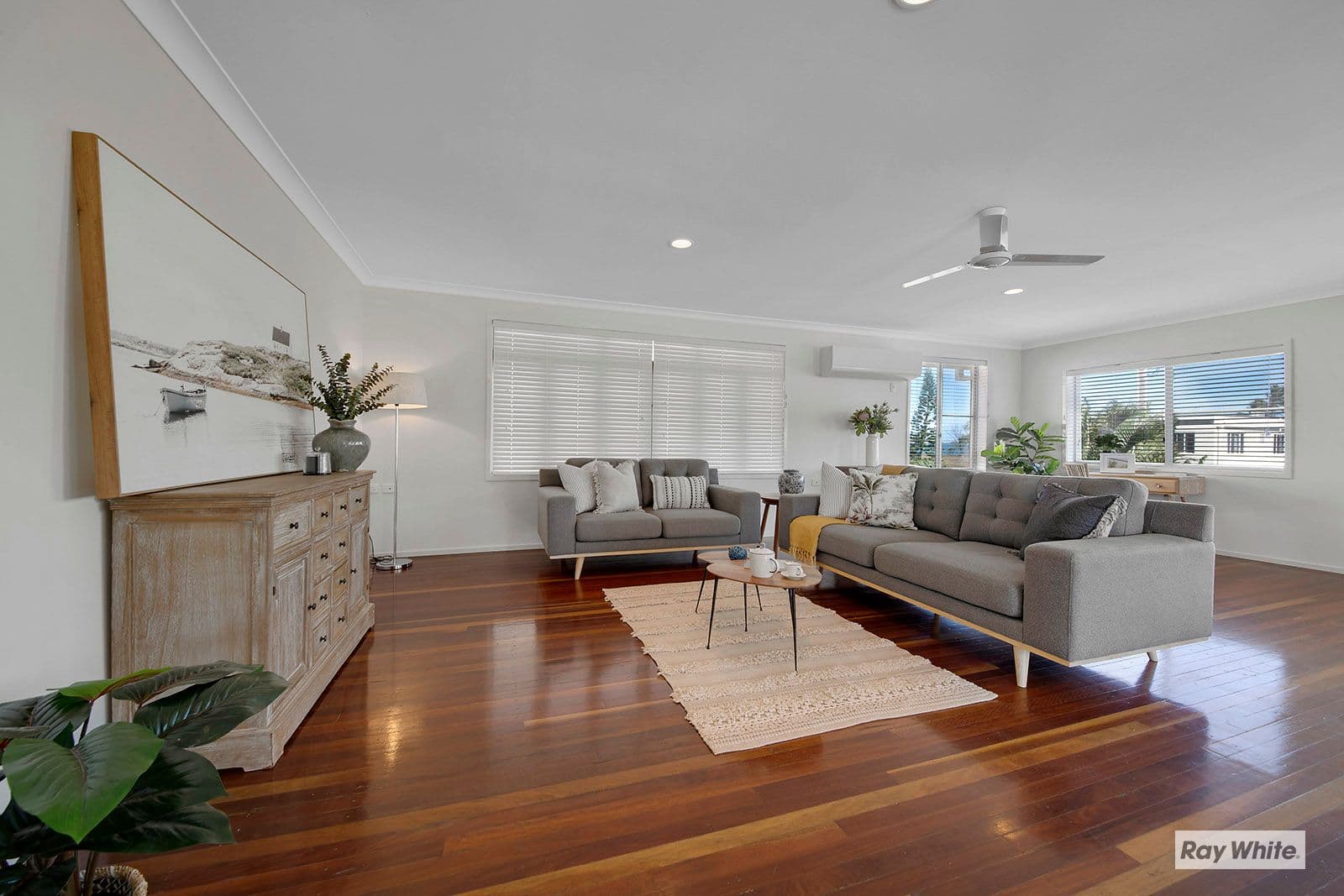 3 Corbett Street, Yeppoon QLD 4703, Yeppoon - Thumbnail 2