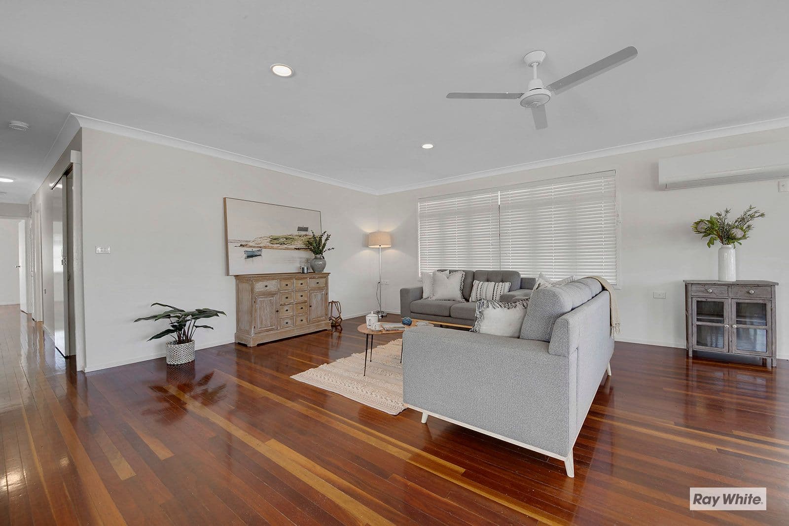 3 Corbett Street, Yeppoon QLD 4703, Yeppoon - Thumbnail 3