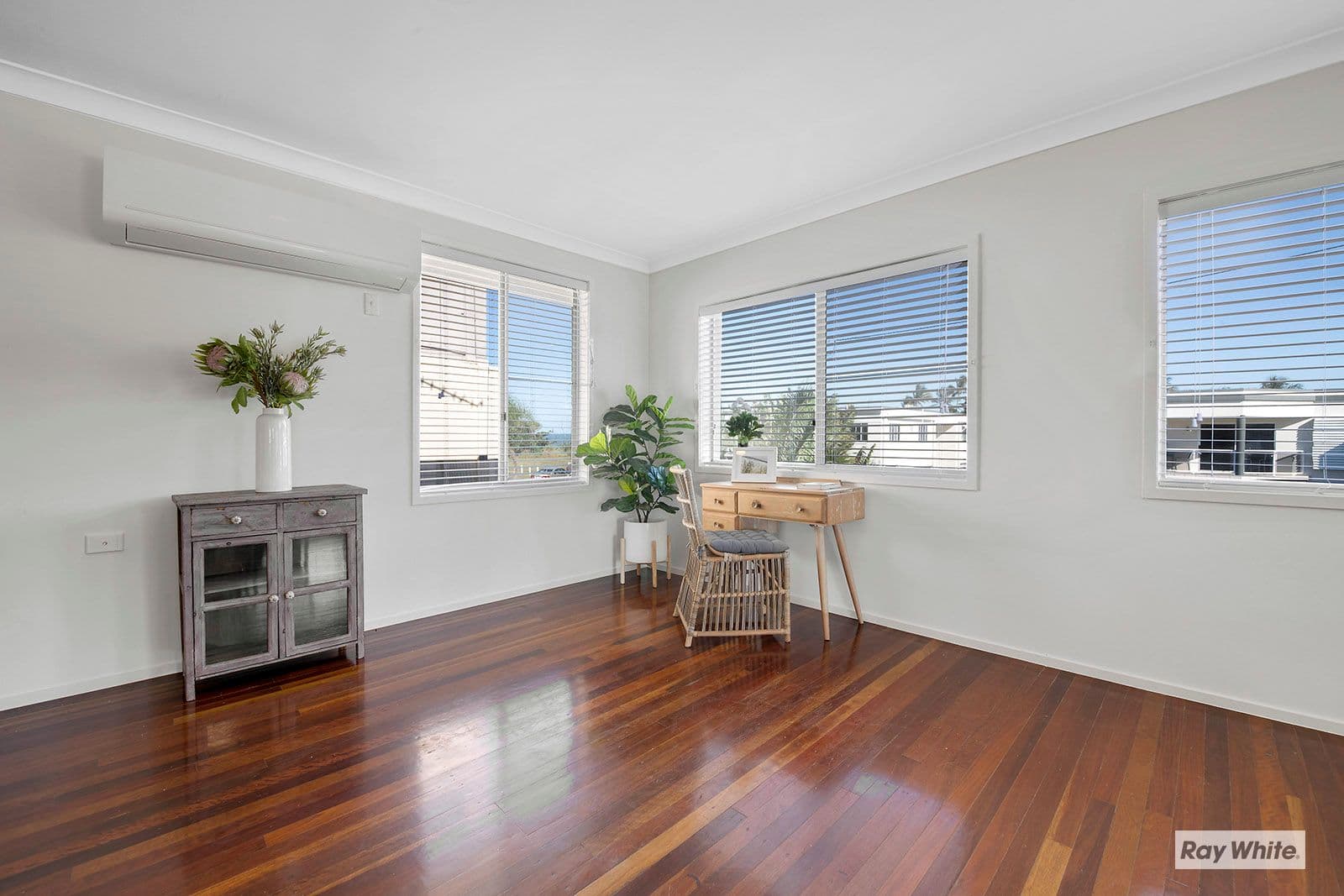 3 Corbett Street, Yeppoon QLD 4703, Yeppoon - Thumbnail 4