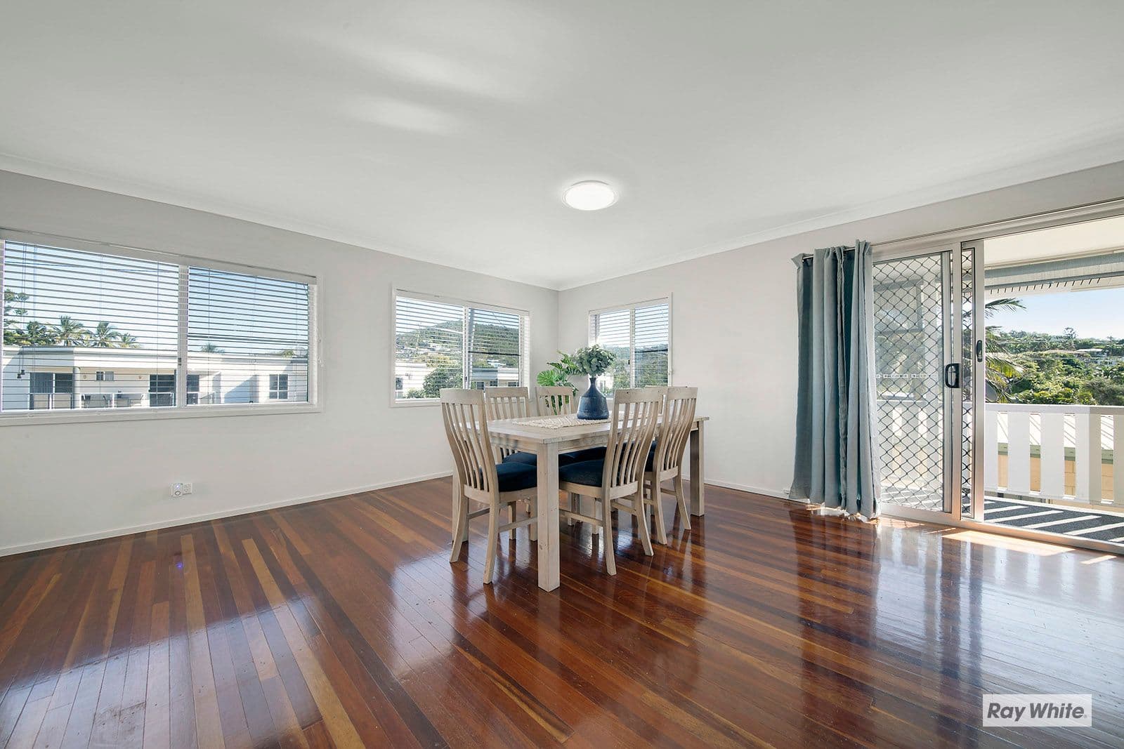3 Corbett Street, Yeppoon QLD 4703, Yeppoon - Thumbnail 5