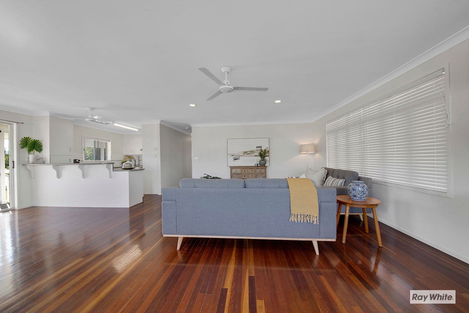 3 Corbett Street, Yeppoon QLD 4703, Yeppoon - Thumbnail 6