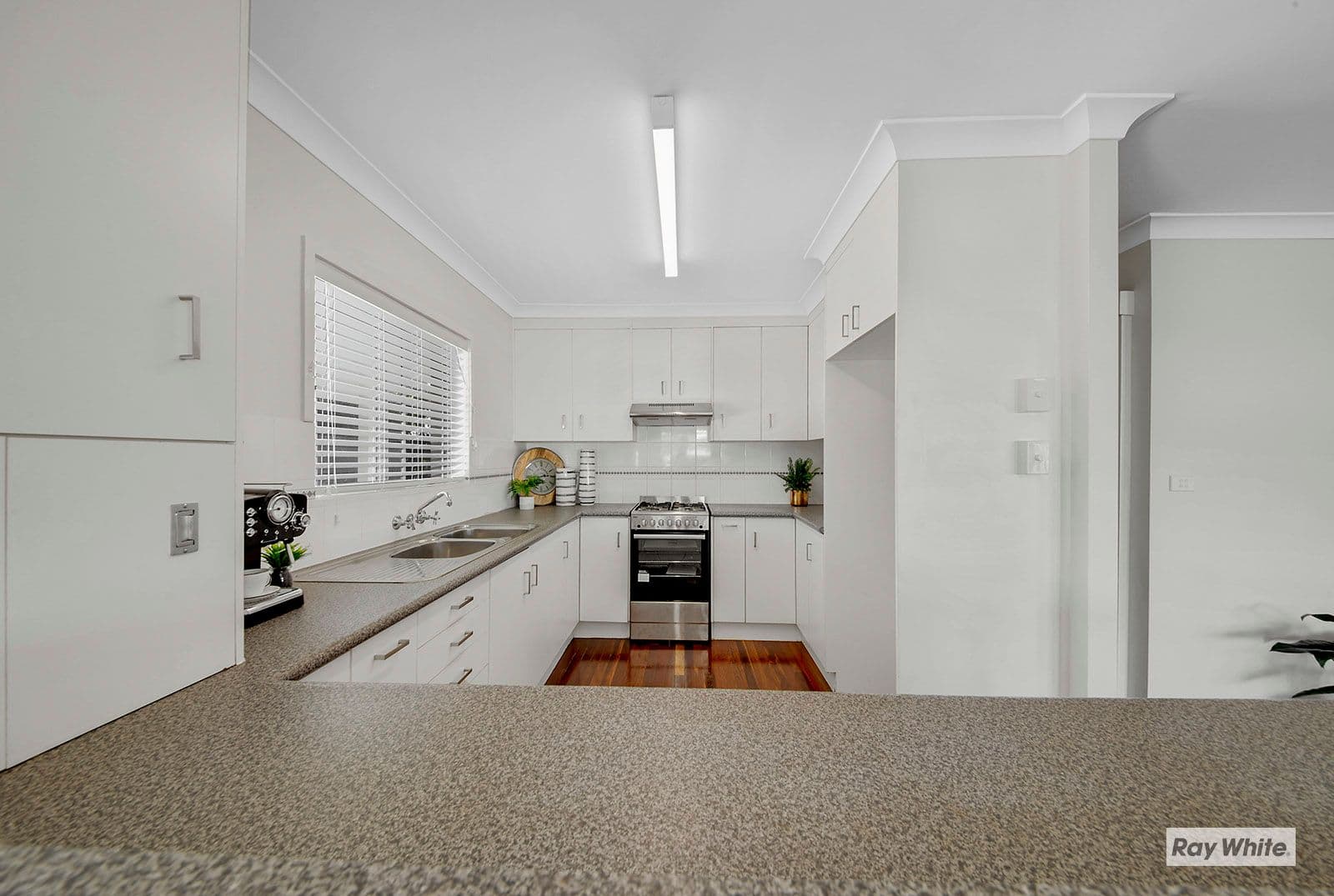 3 Corbett Street, Yeppoon QLD 4703, Yeppoon - Thumbnail 7