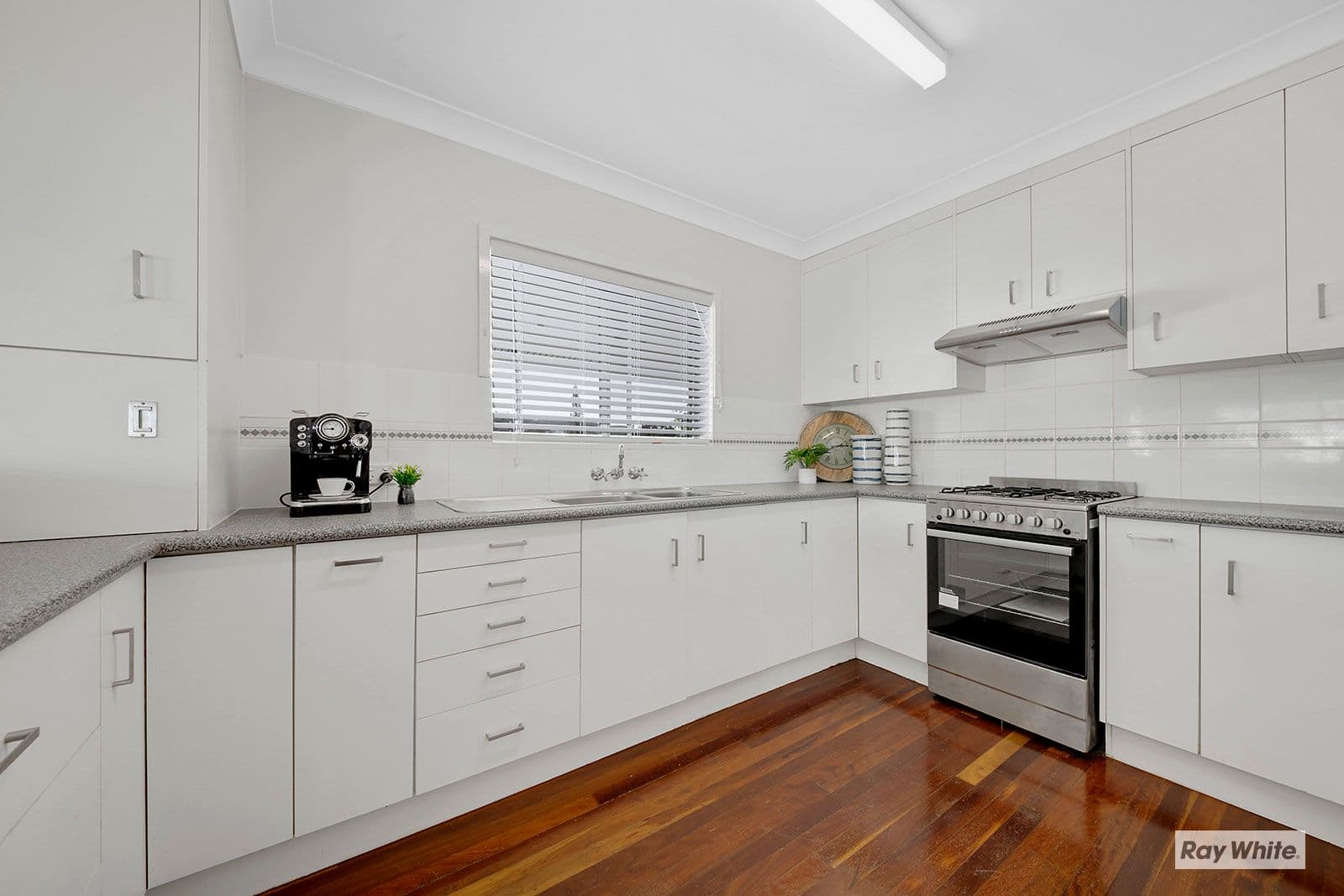 3 Corbett Street, Yeppoon QLD 4703, Yeppoon - Thumbnail 8