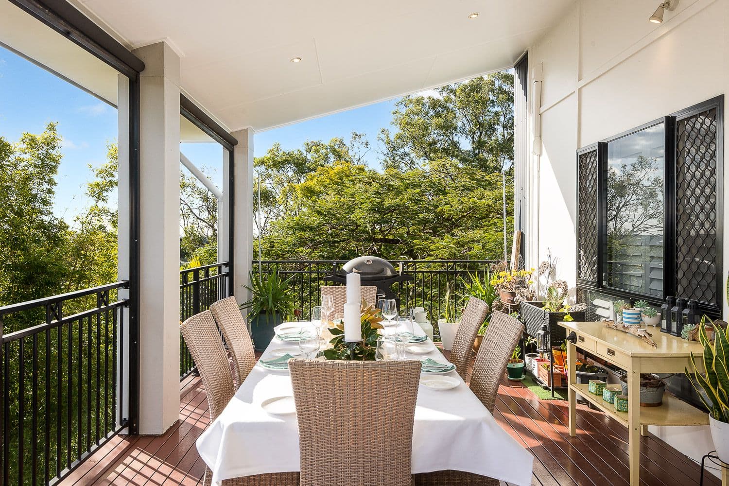 6 Karana Street, Seven Hills QLD 4170, Seven Hills - Image 1