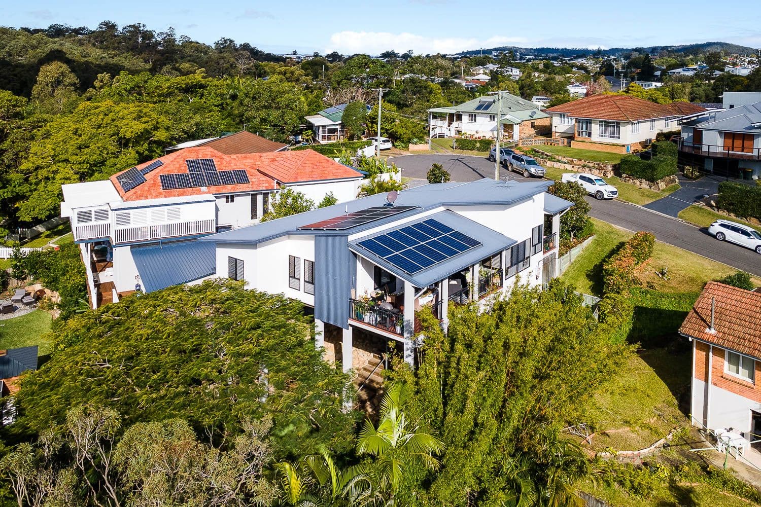 6 Karana Street, Seven Hills QLD 4170, Seven Hills - Thumbnail 3