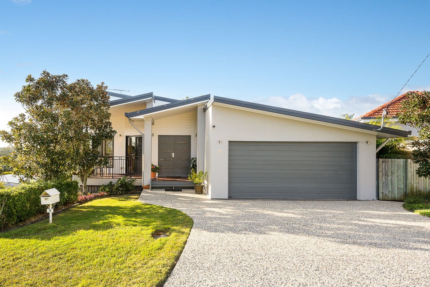 6 Karana Street, Seven Hills QLD 4170, Seven Hills - Thumbnail 4