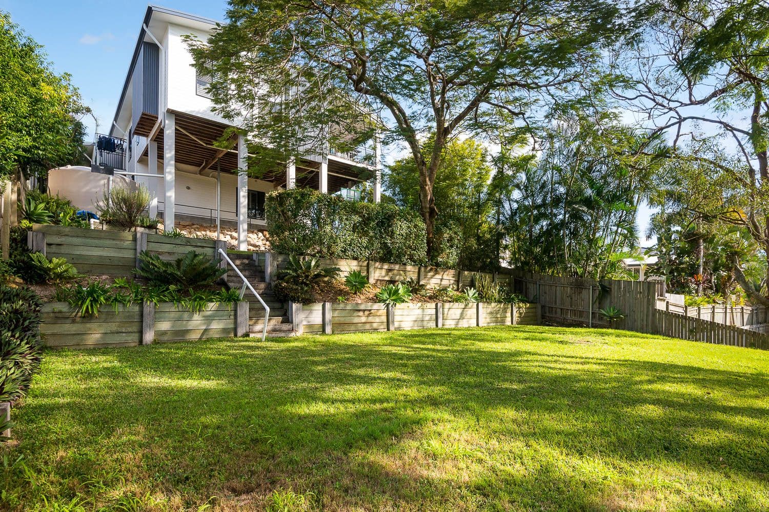 6 Karana Street, Seven Hills QLD 4170, Seven Hills - Thumbnail 5