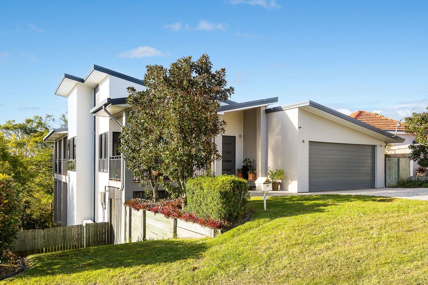 6 Karana Street, Seven Hills QLD 4170, Seven Hills - Thumbnail 6