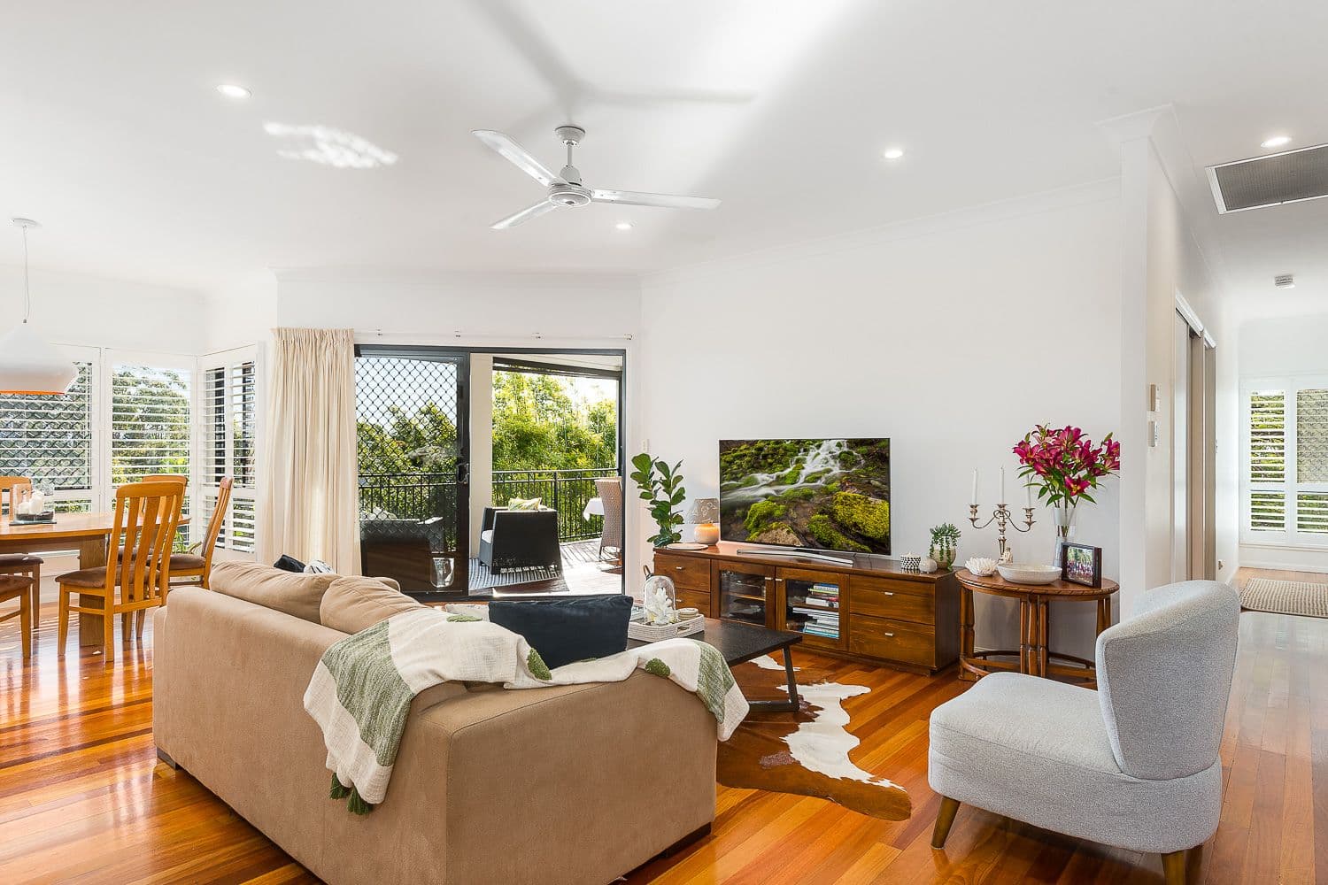 6 Karana Street, Seven Hills QLD 4170, Seven Hills - Thumbnail 7