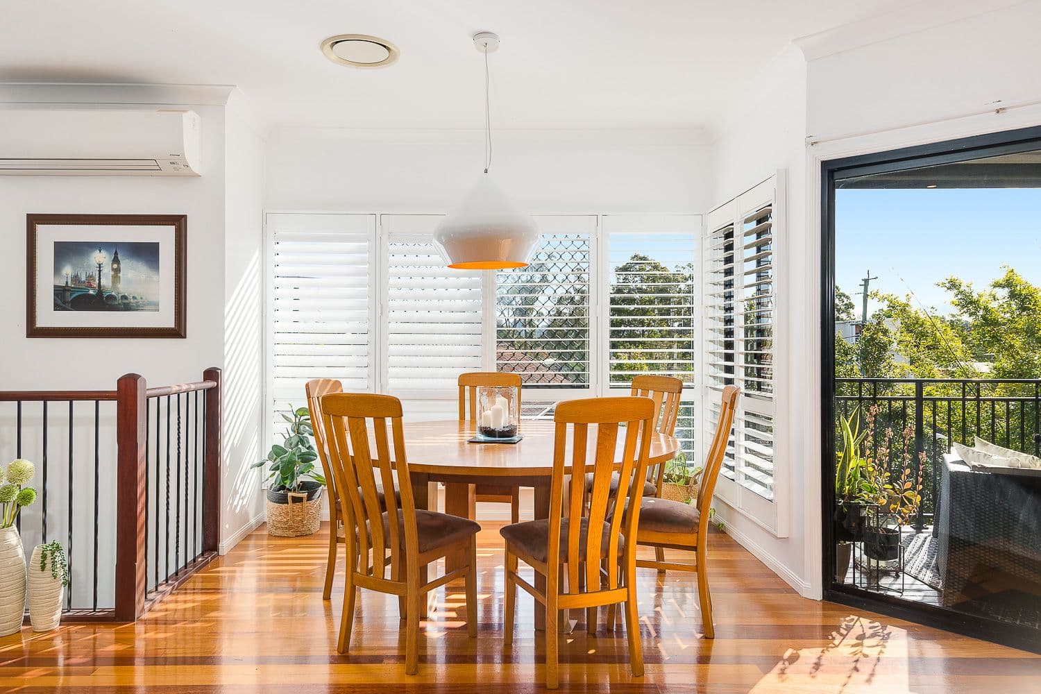 6 Karana Street, Seven Hills QLD 4170, Seven Hills - Thumbnail 8