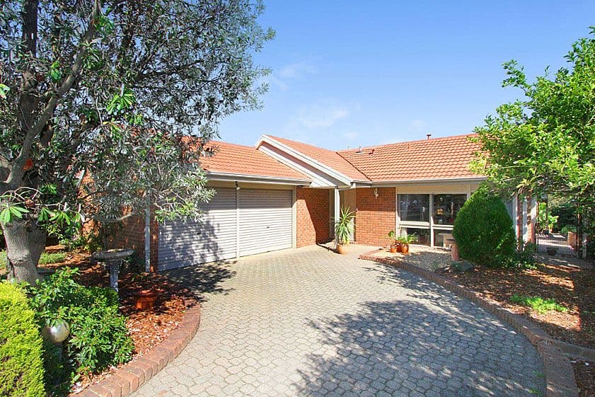 321 Childs Road, MILL PARK VIC 3082, Mill Park - Image 1