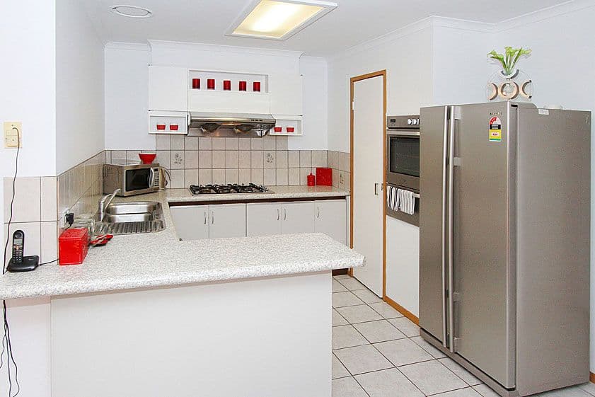 321 Childs Road, MILL PARK VIC 3082, Mill Park - Thumbnail 2