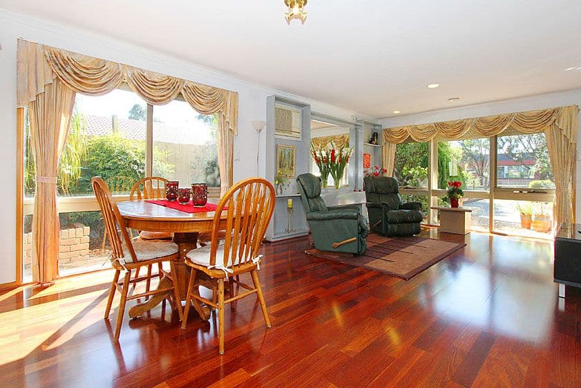 321 Childs Road, MILL PARK VIC 3082, Mill Park - Thumbnail 4