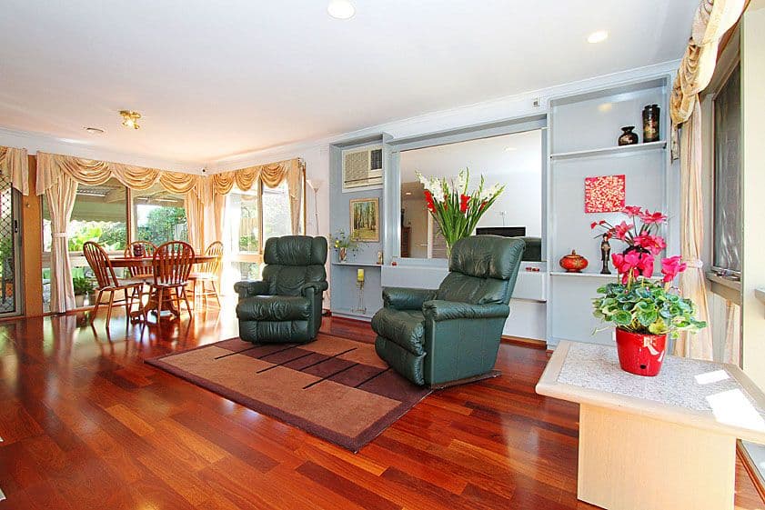 321 Childs Road, MILL PARK VIC 3082, Mill Park - Thumbnail 5