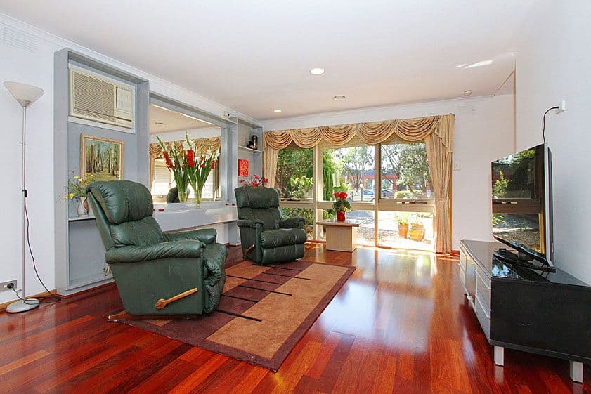 321 Childs Road, MILL PARK VIC 3082, Mill Park - Thumbnail 6