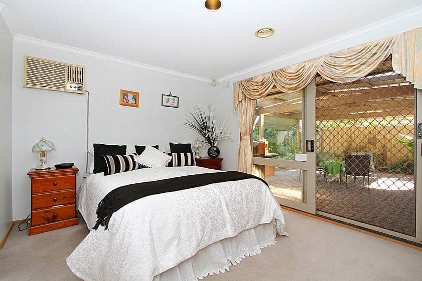 321 Childs Road, MILL PARK VIC 3082, Mill Park - Thumbnail 7