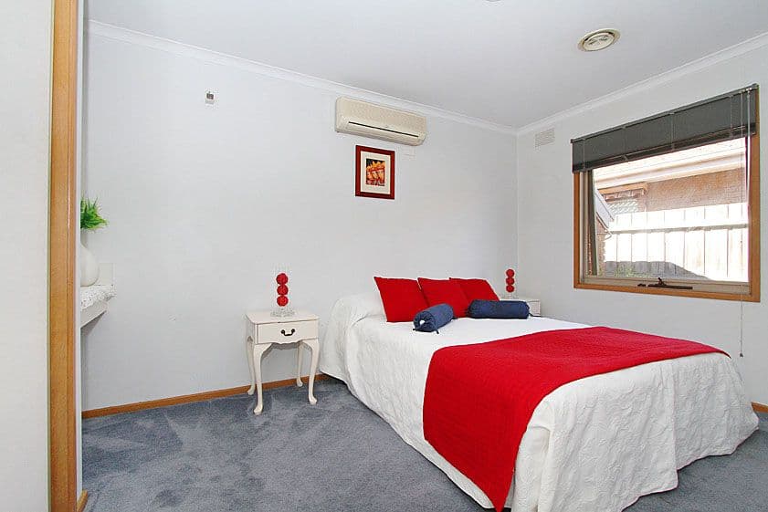 321 Childs Road, MILL PARK VIC 3082, Mill Park - Thumbnail 8
